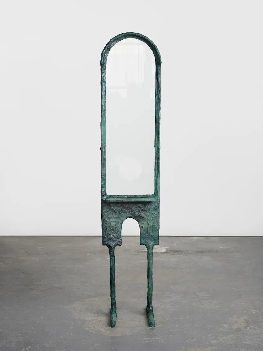 Oren Pinhassi, Reception, 2022