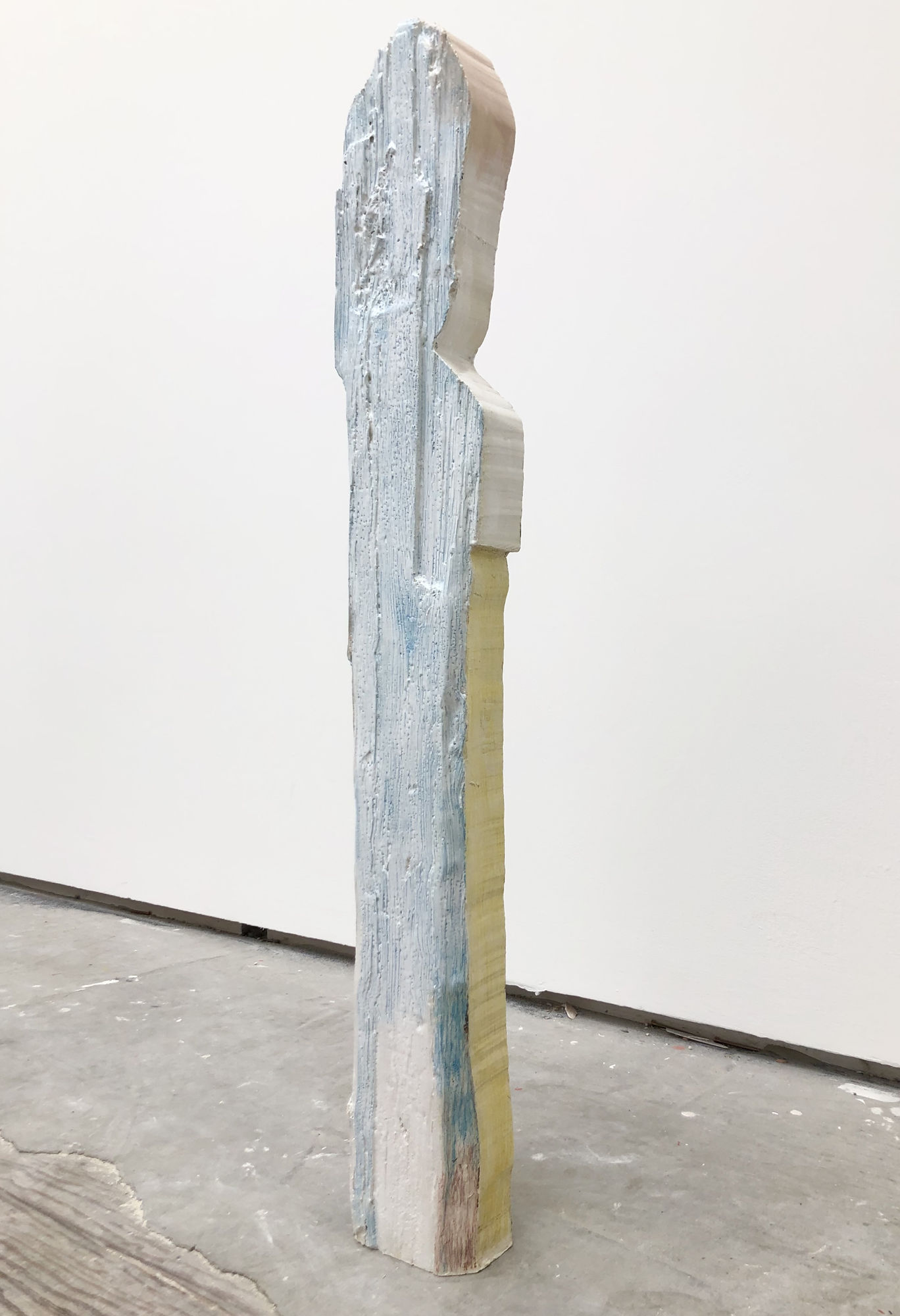 Jodie Carey, Untitled, 2019