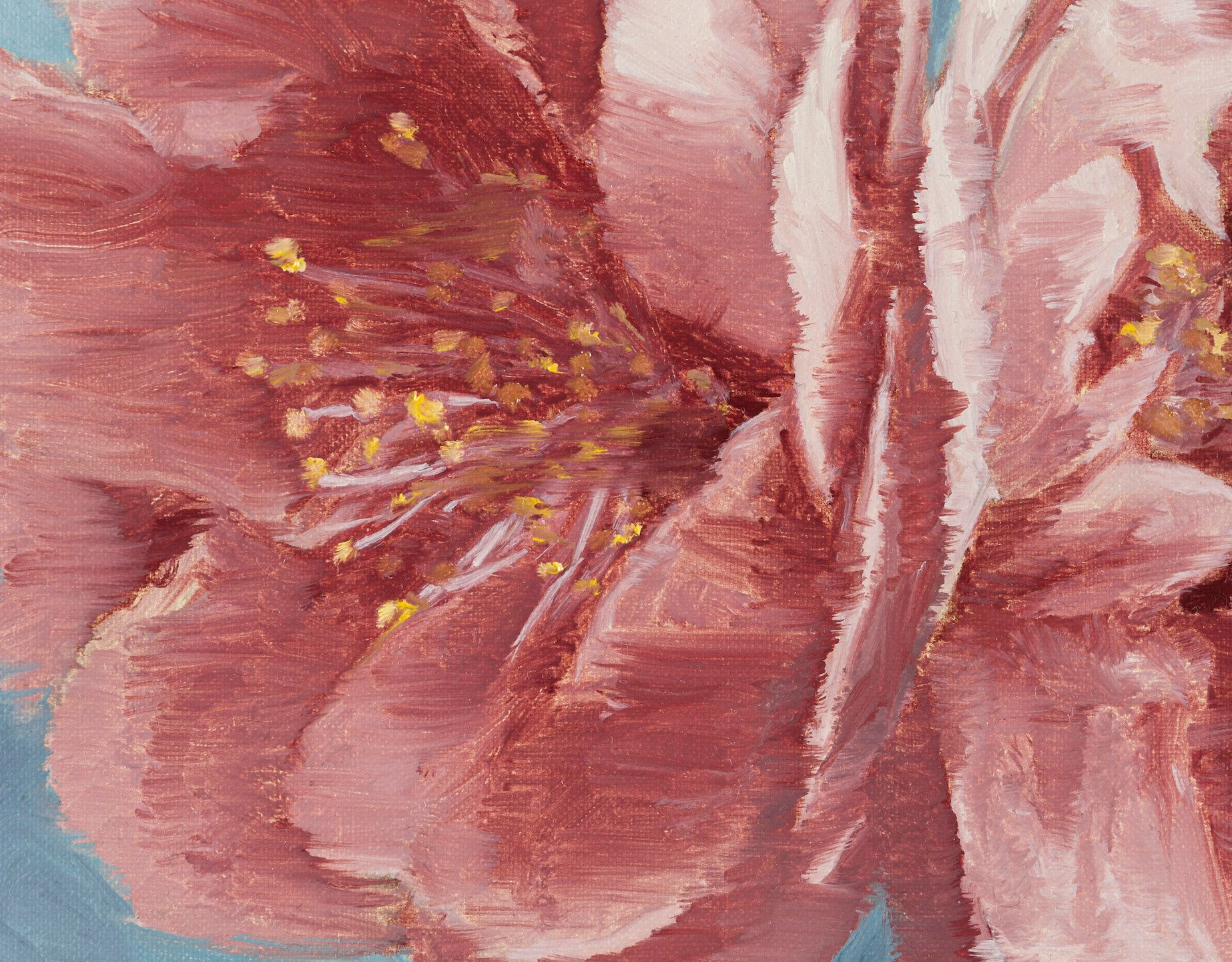 Hidetaka Suzuki, Orthrus, 2022