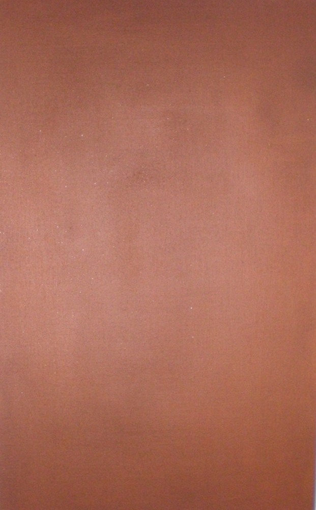 Steve Schmidt, Yuma red (32.920664,-114.322443), 2011