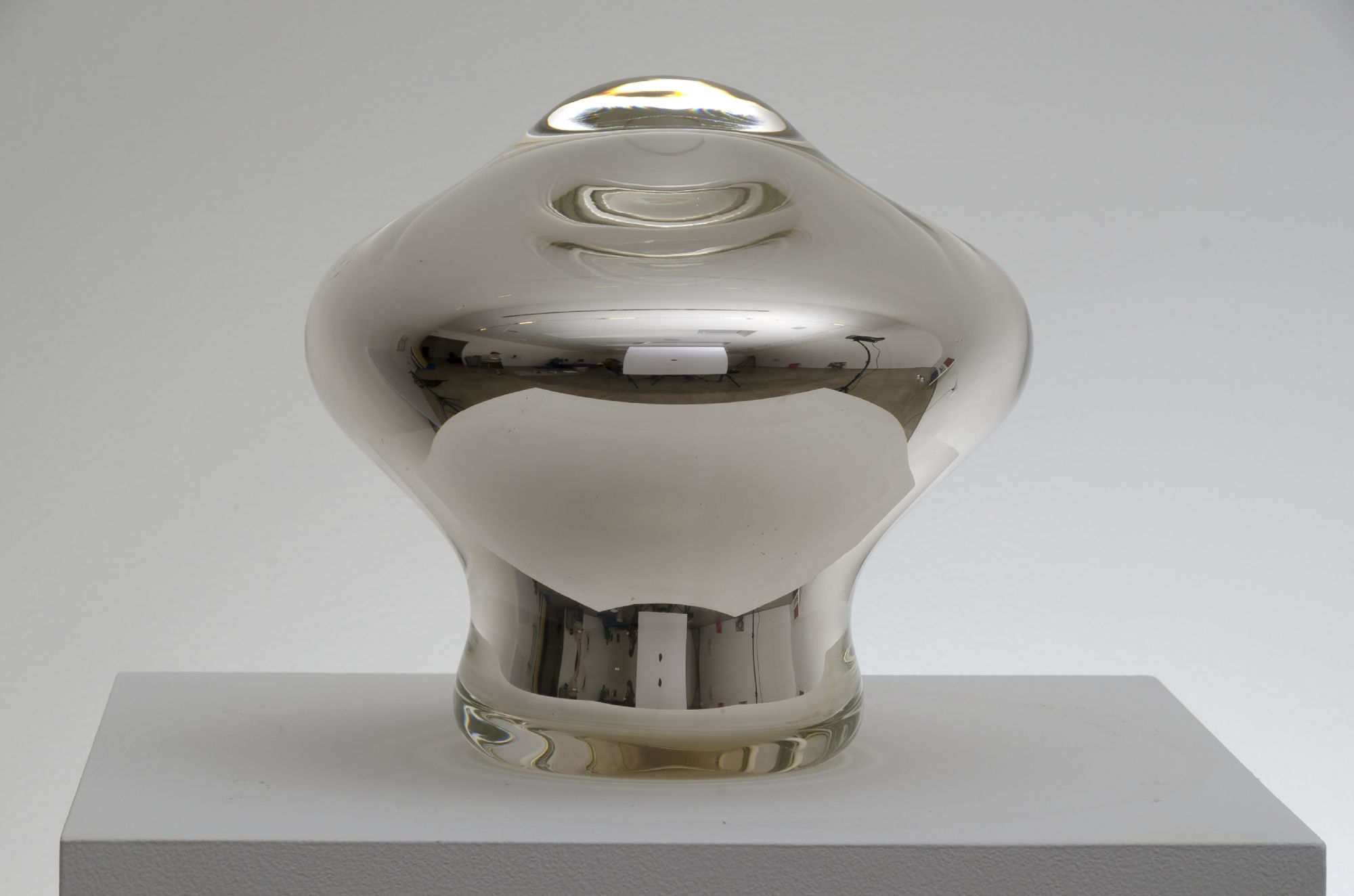 Manny Krakowski, Untitled, 2018