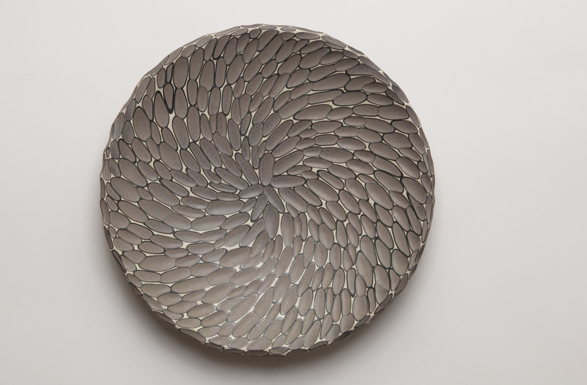 Brad Miller, P7-11, 2011