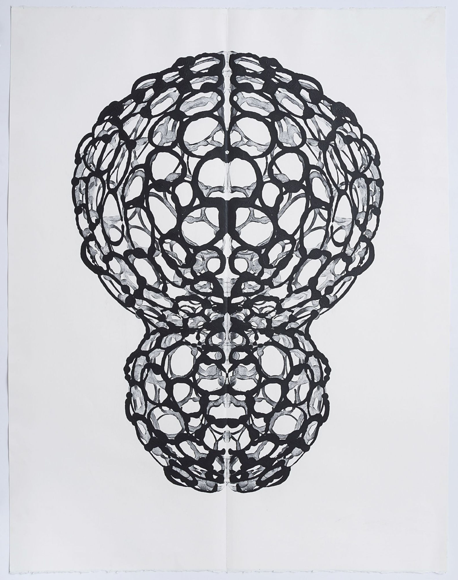 Brad Miller, BC17-13, 2017