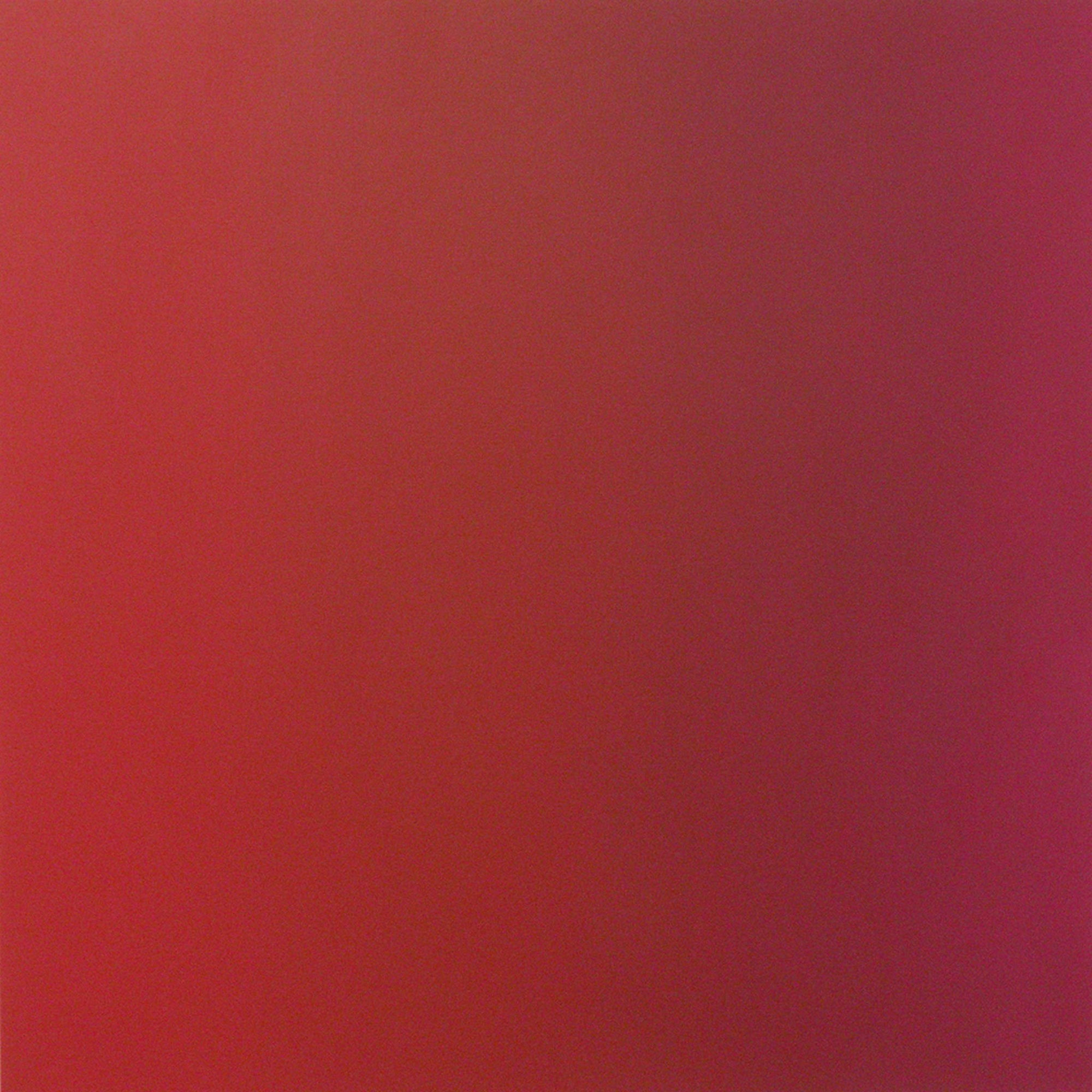 Ruth Pastine, Exquisite Pain (Red Green), 2009