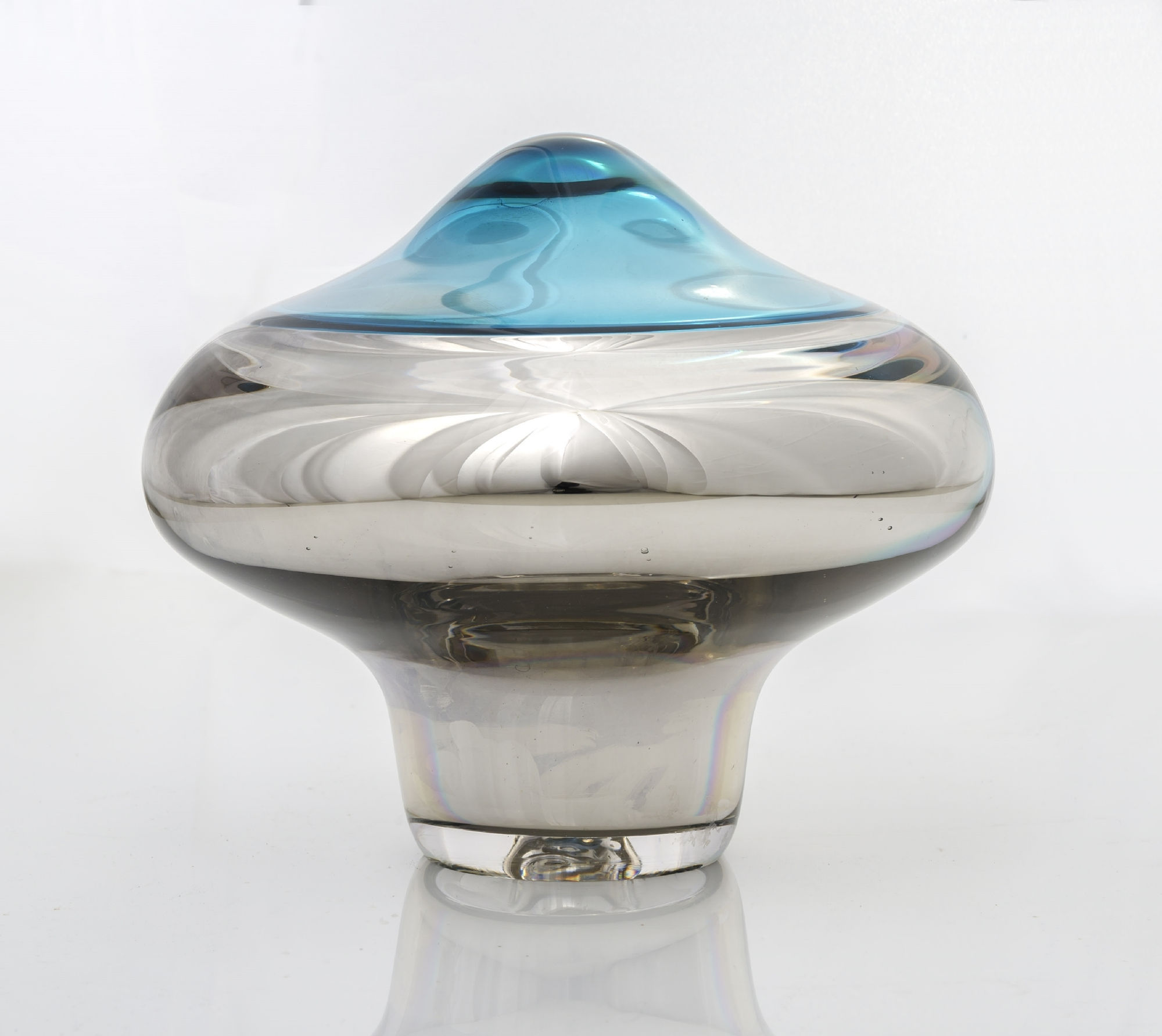 Manny Krakowski, Untitled, 2018