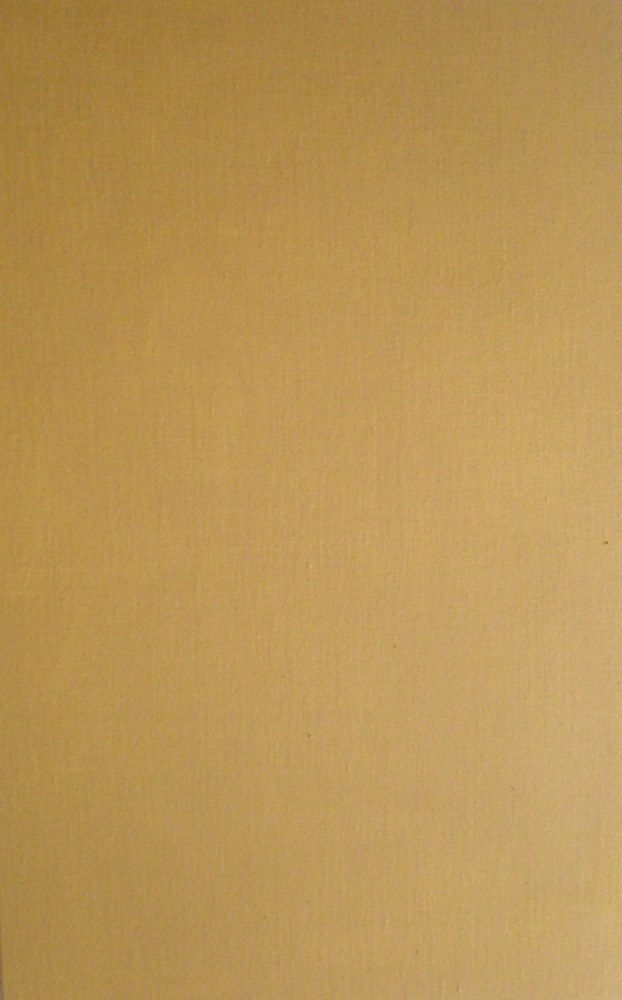 Steve Schmidt, Refugio Gold (34.4611,-120.073646), 2011