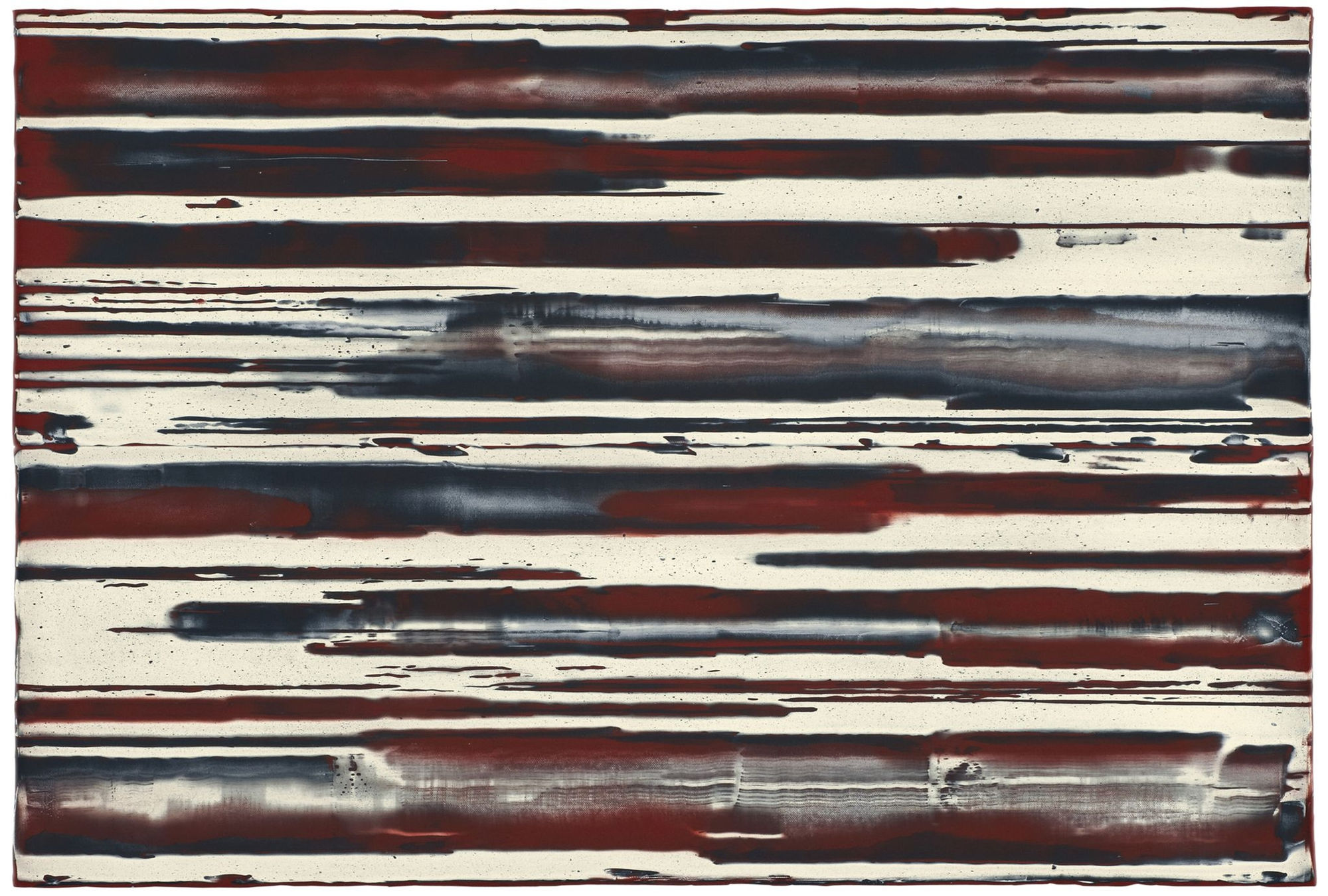 Mark Harrington, Untitled, 2009