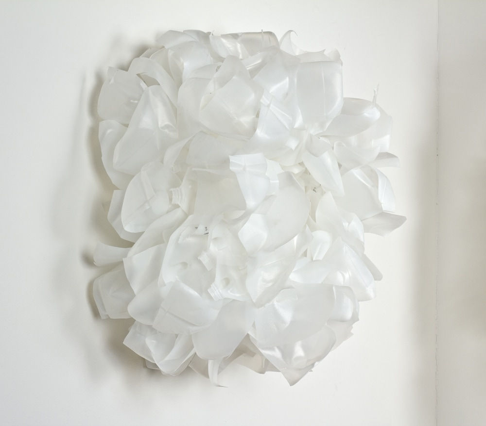 Steve Schmidt, Gyre #5, 2013