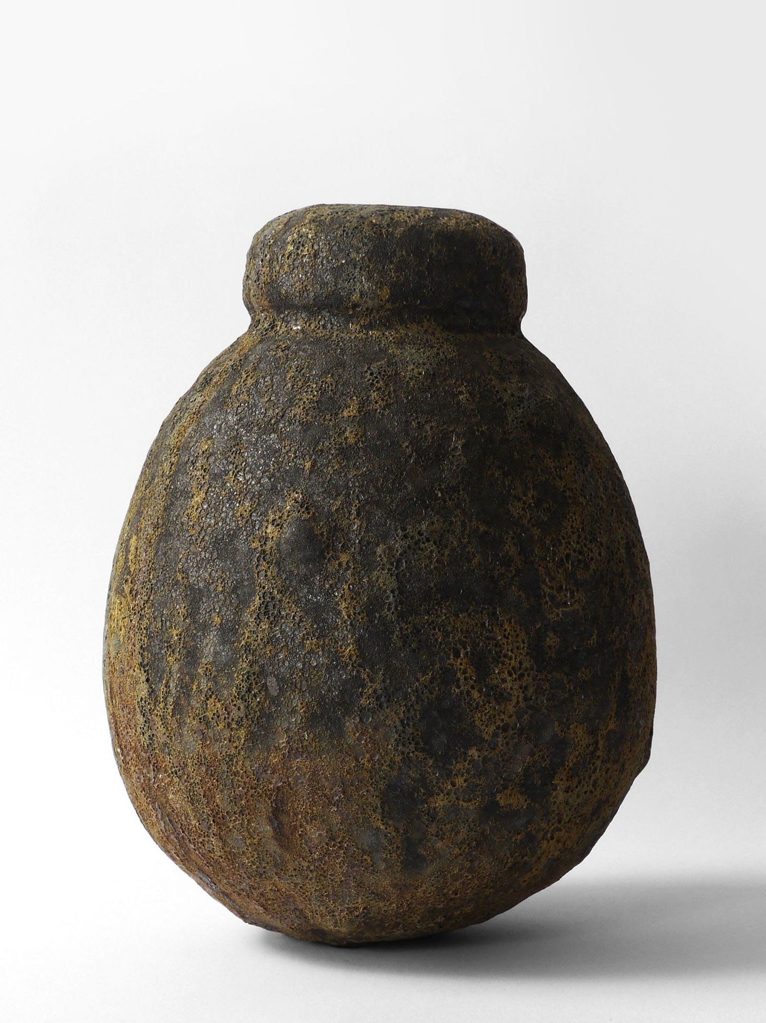 Adam Silverman, Untitled, 2012