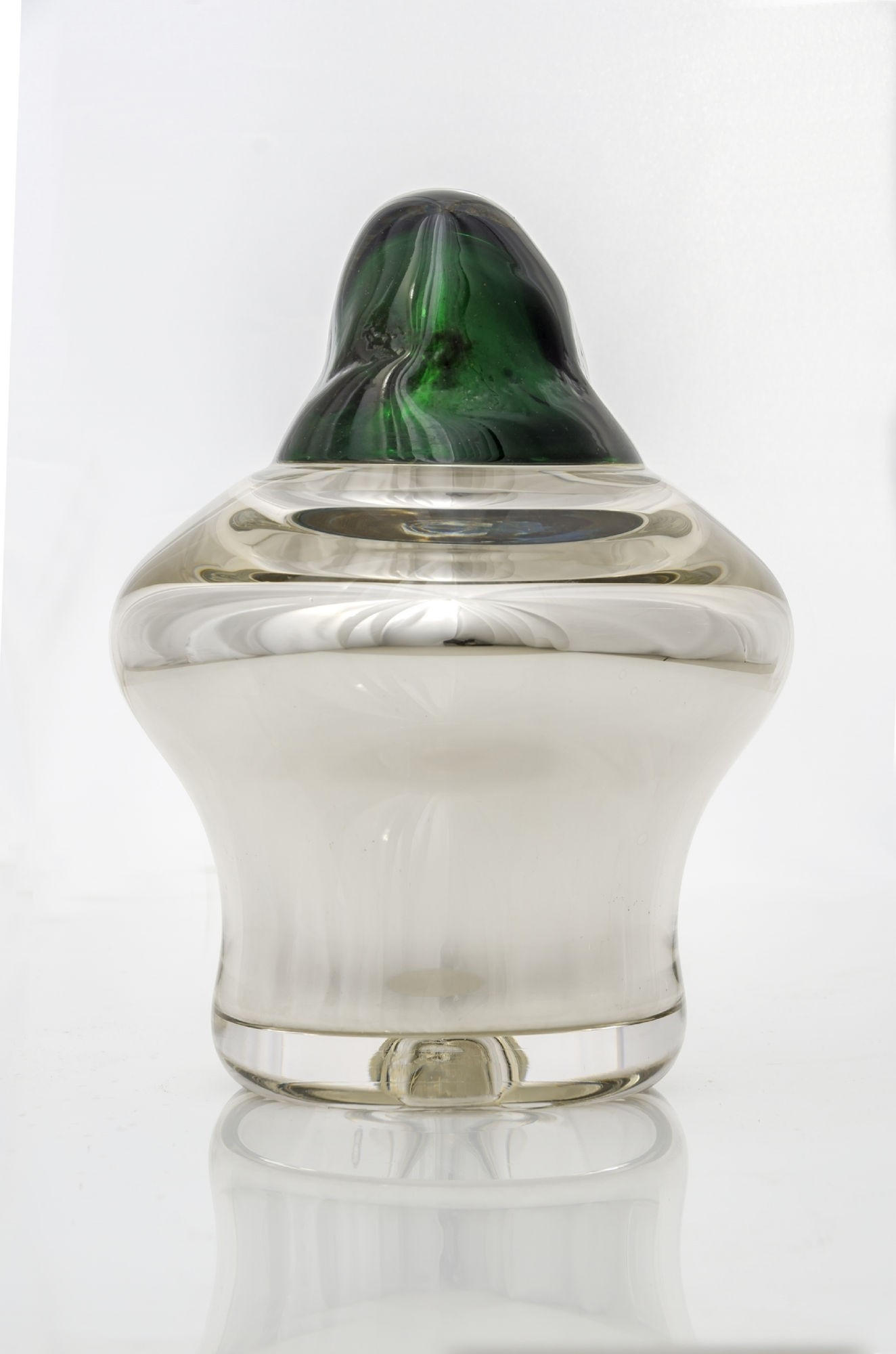 Manny Krakowski, Untitled, 2018