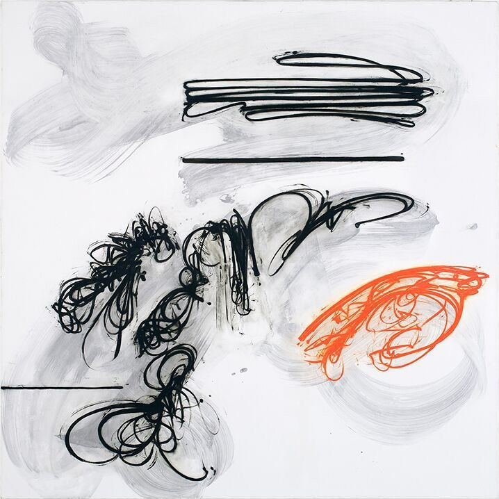 Jill Moser, Soft Shell, 2011