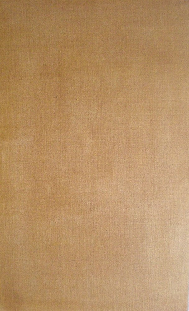 Steve Schmidt, Nevada Falls (37.725379,-119.53125), 2011