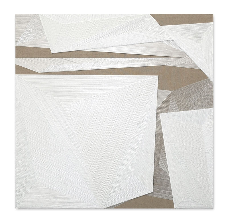 Robert Stone, Untitled (Florida 16.20), 2016