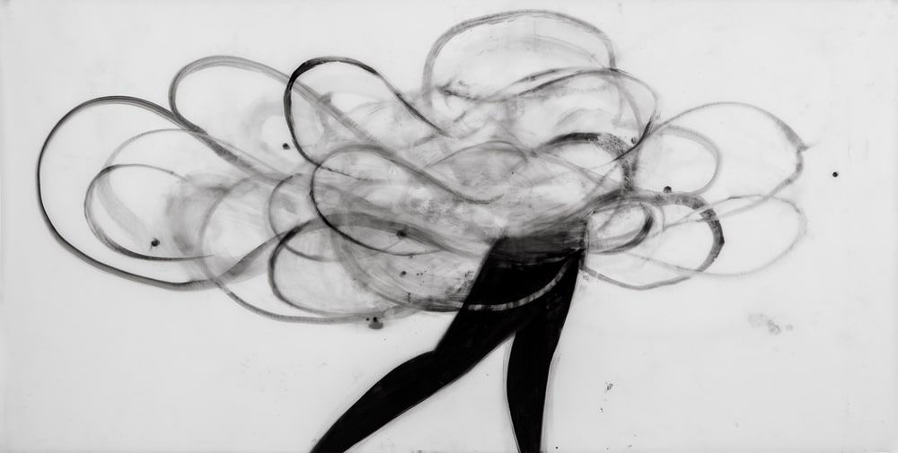 Cathy Daley, Untitled, 2012