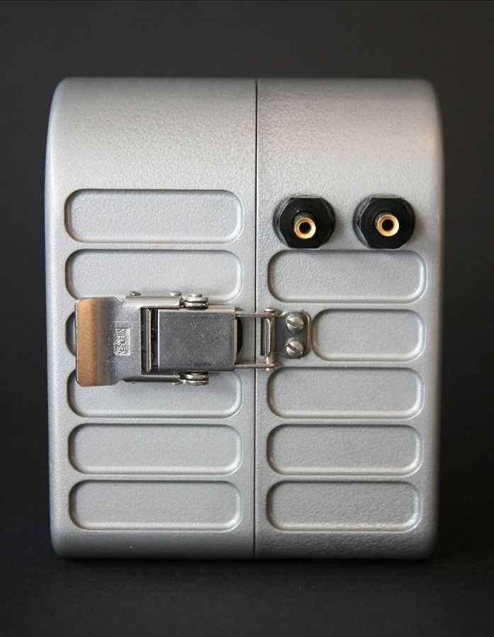 Ephraim Puusemp, Animalculum, 2013