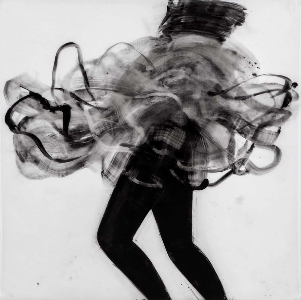 Cathy Daley, Untitled, 2012