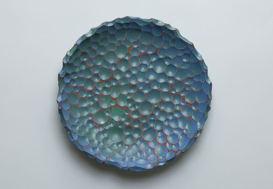 Brad Miller, S3-06, 2006