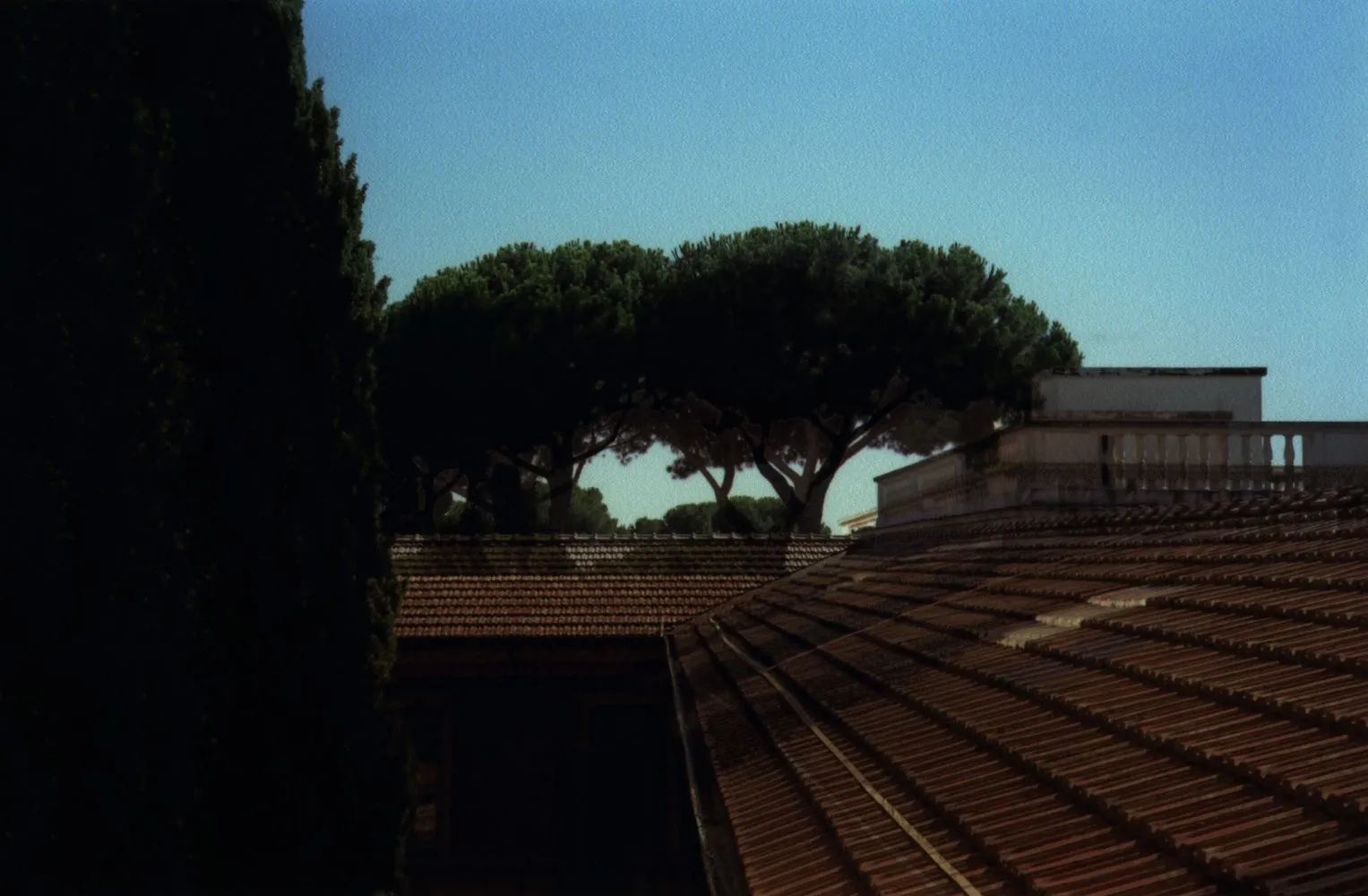 Stephen Berens, July 31, 2005, AfternoonJuly 19, 2005, Morning, 2013