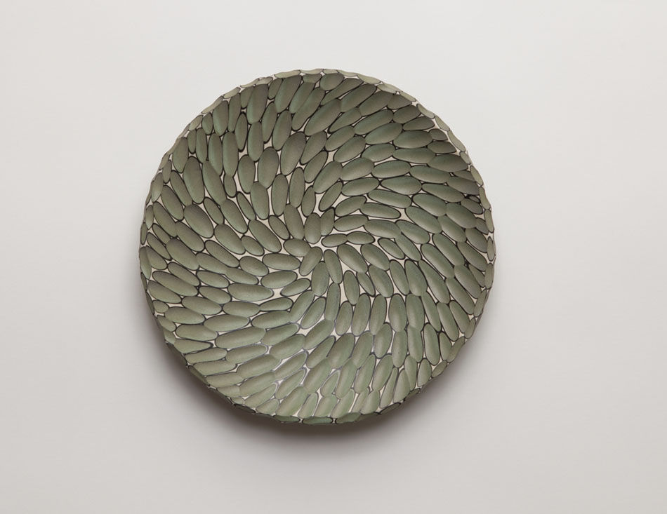 Brad Miller, P21-10, 2010