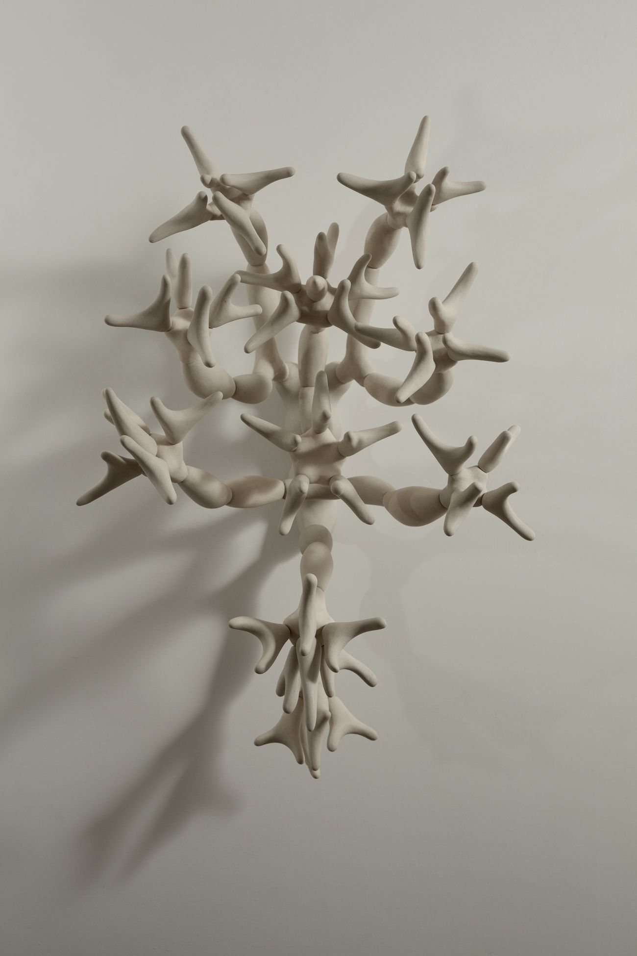 Brad Miller, Sampler, 2011