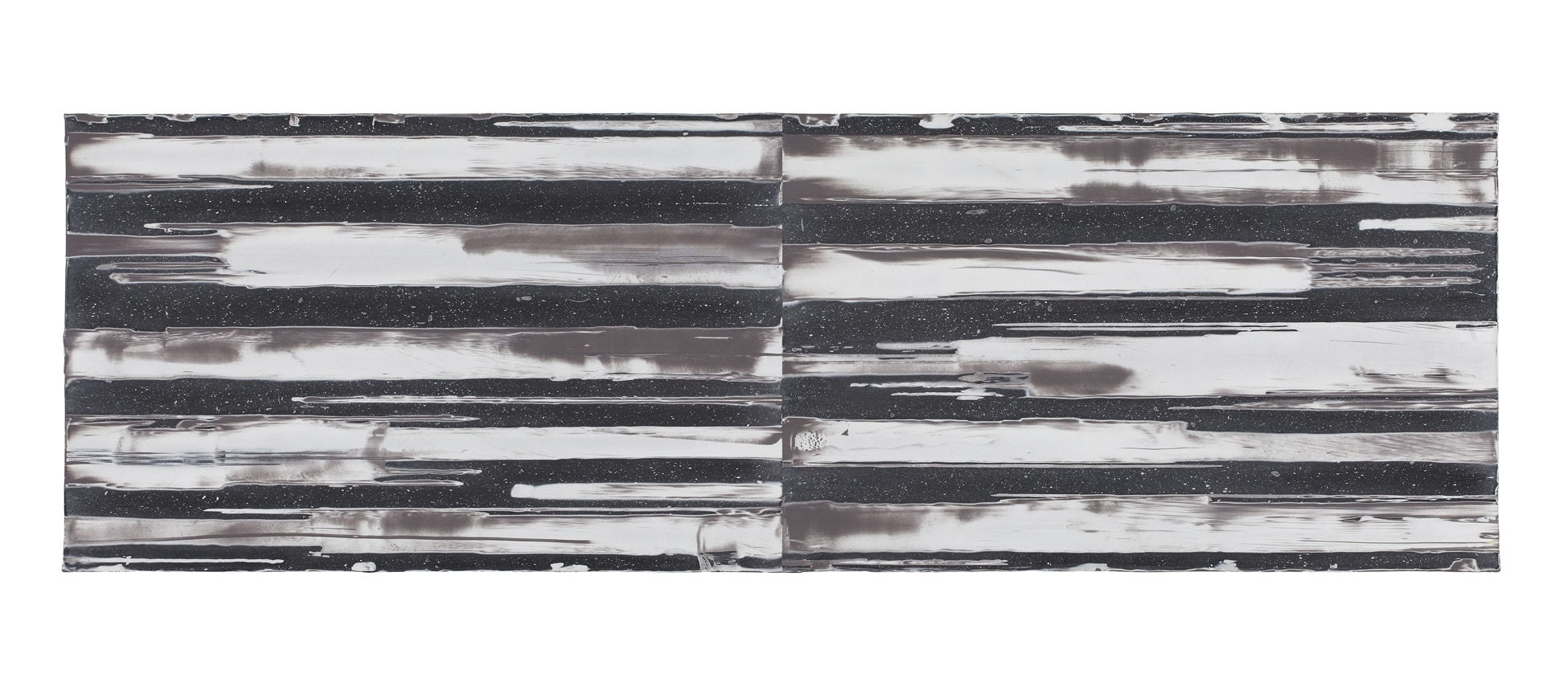 Mark Harrington, Untitled, 2010