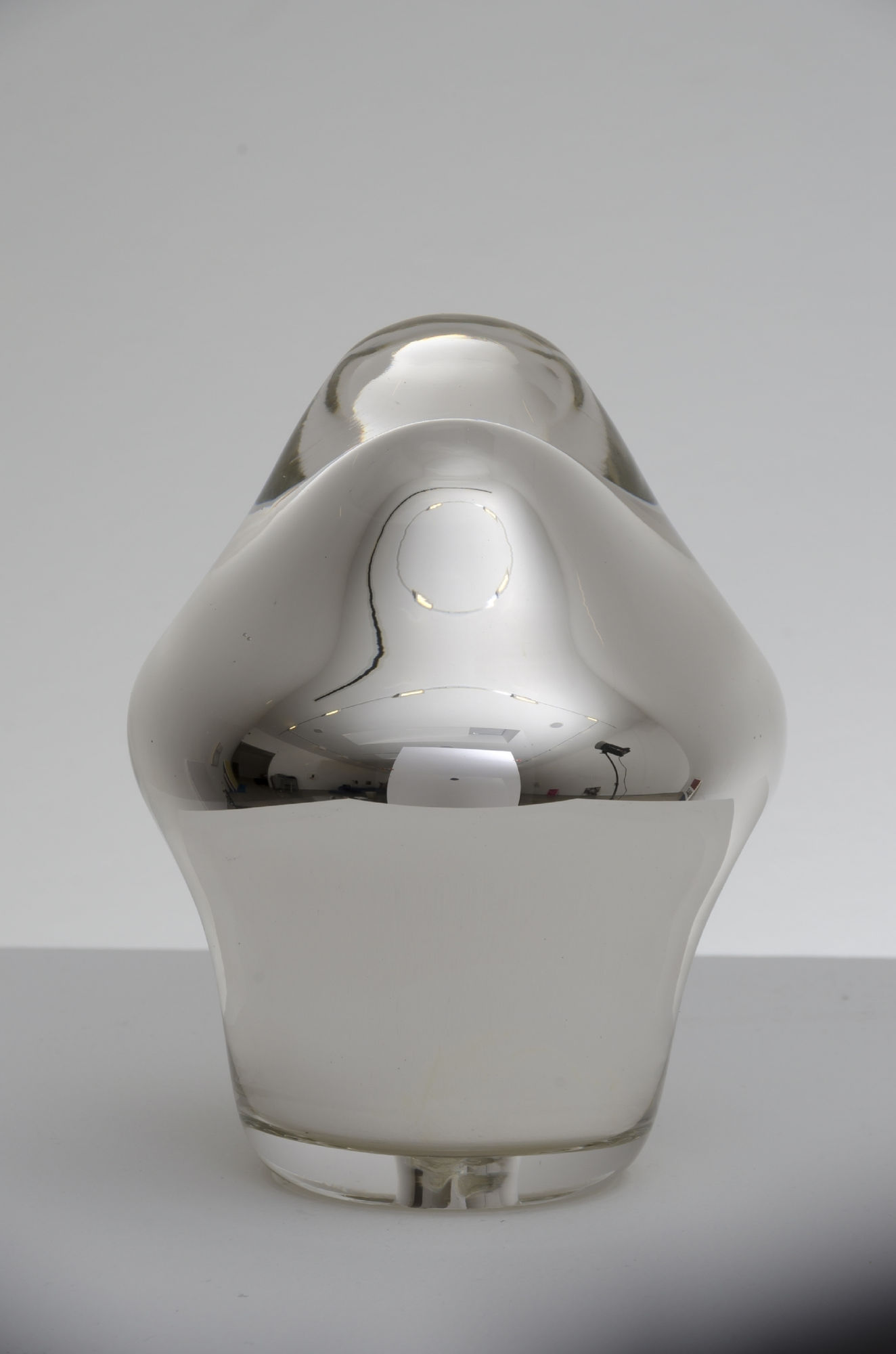 Manny Krakowski, Untitled, 2018