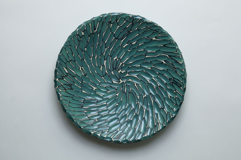 Brad Miller, P6-11, 22011