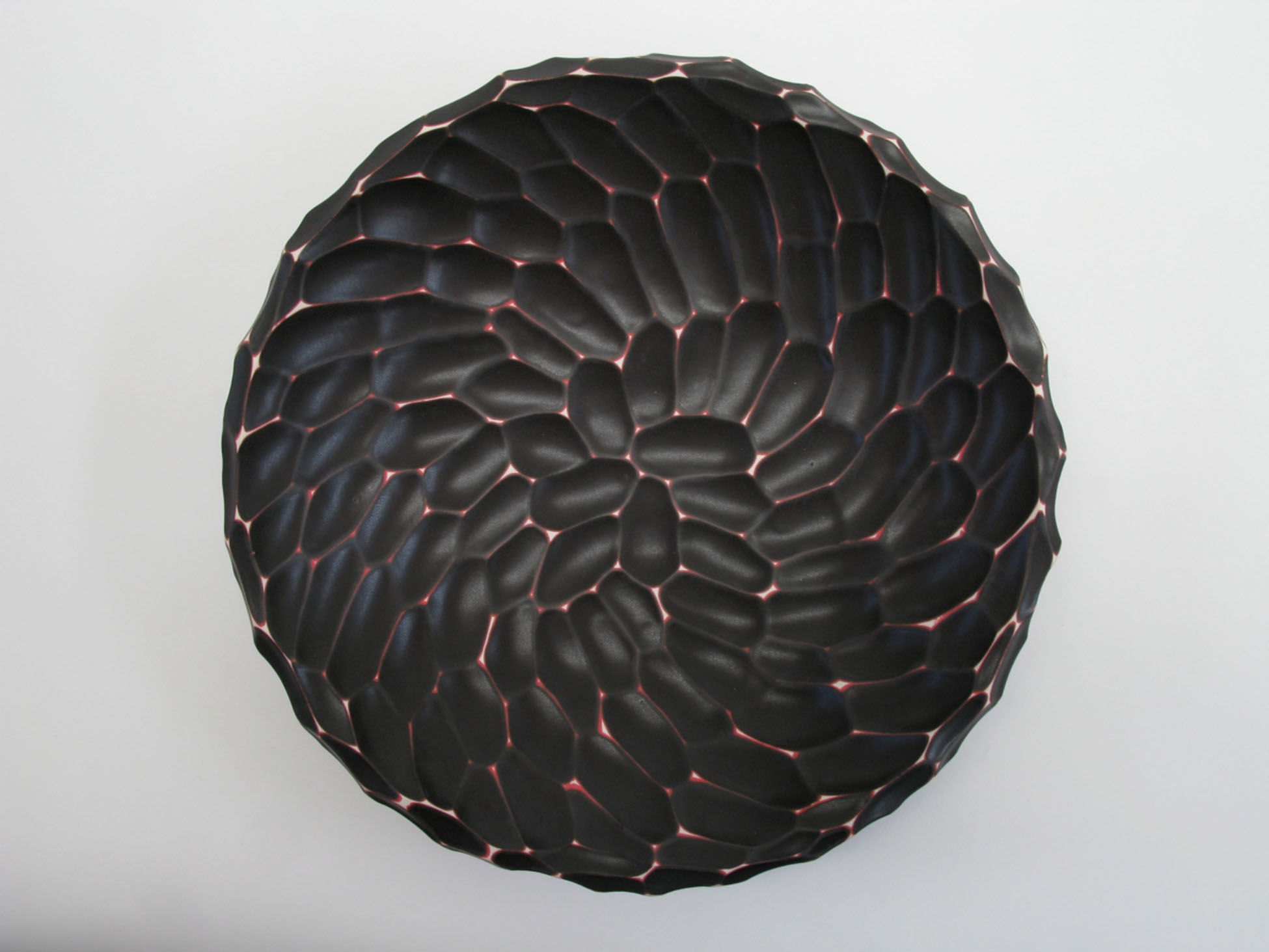 Brad Miller, P7-10, 2010