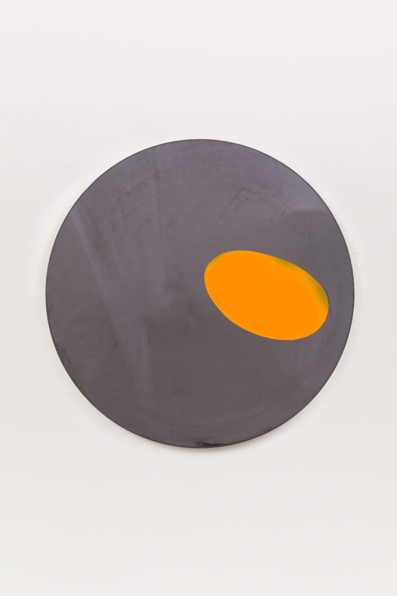 Adam Berg, Resonances 2 (Auto Generative Image Series), 2022