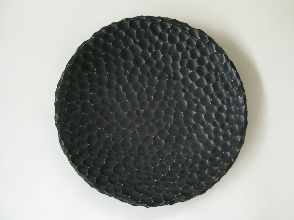 Brad Miller, P4-11, 2011