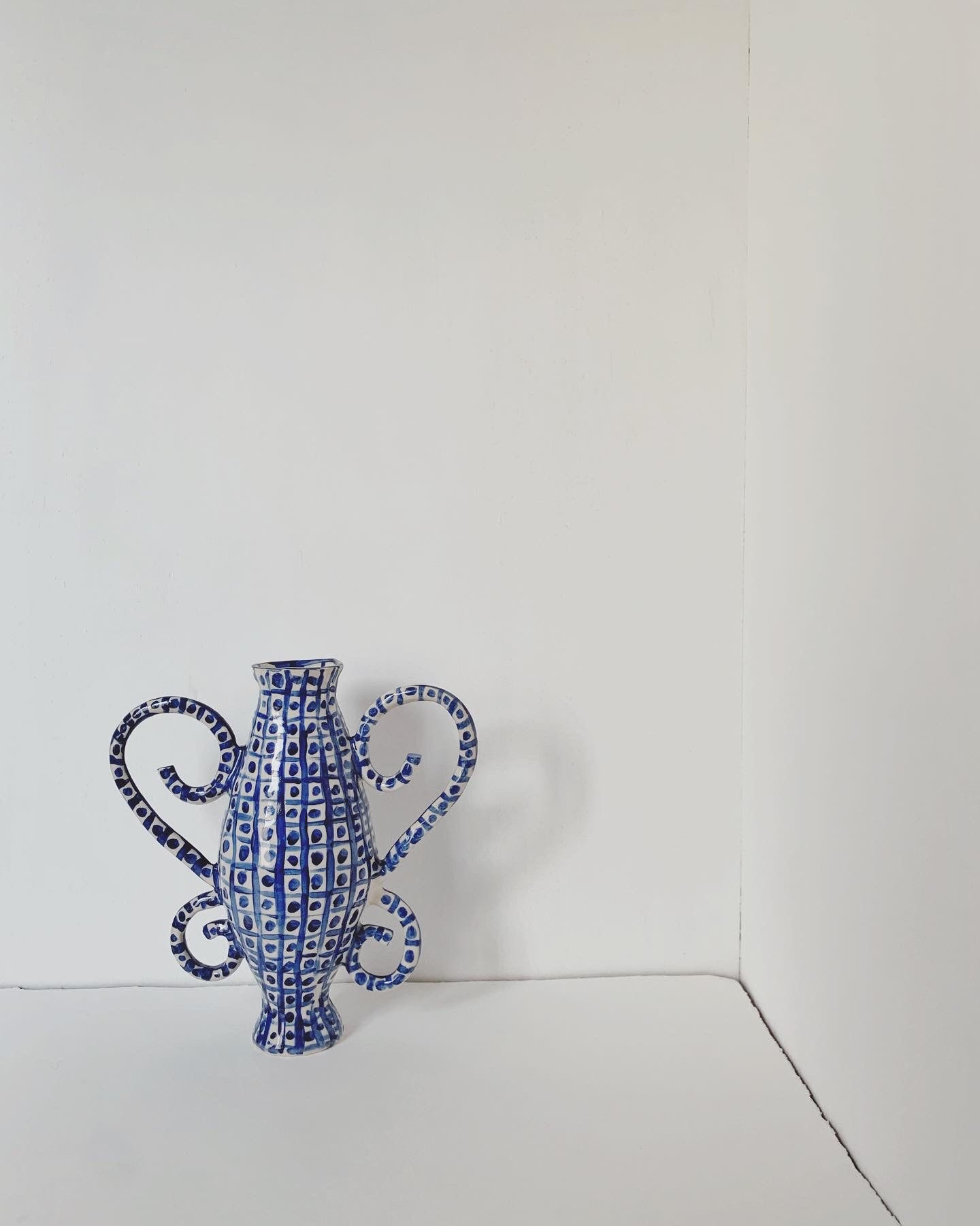 Wondering People, Galina Munroe & Meredith Adams, Madame Papillion, 2023