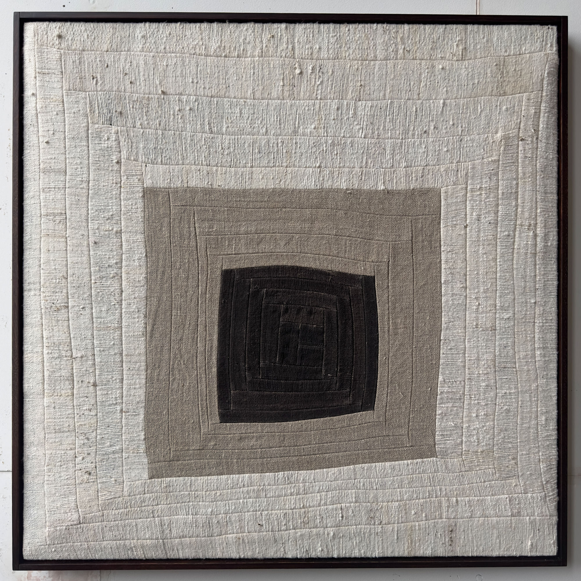 Wondering People, Bec Kirby, 1/3, 2024