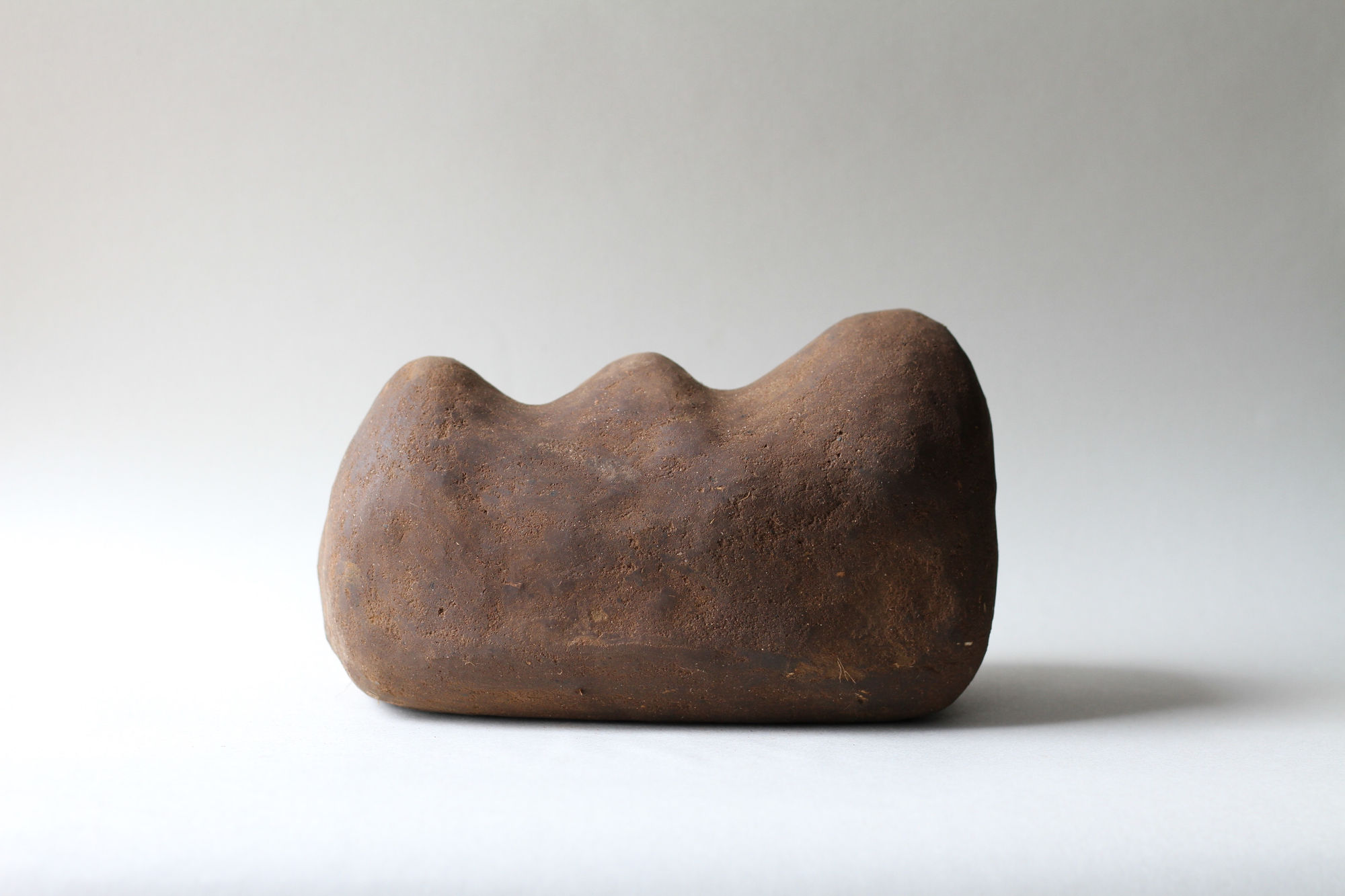 Wondering People, Gabriella Rhodes, Mynydd, 2023