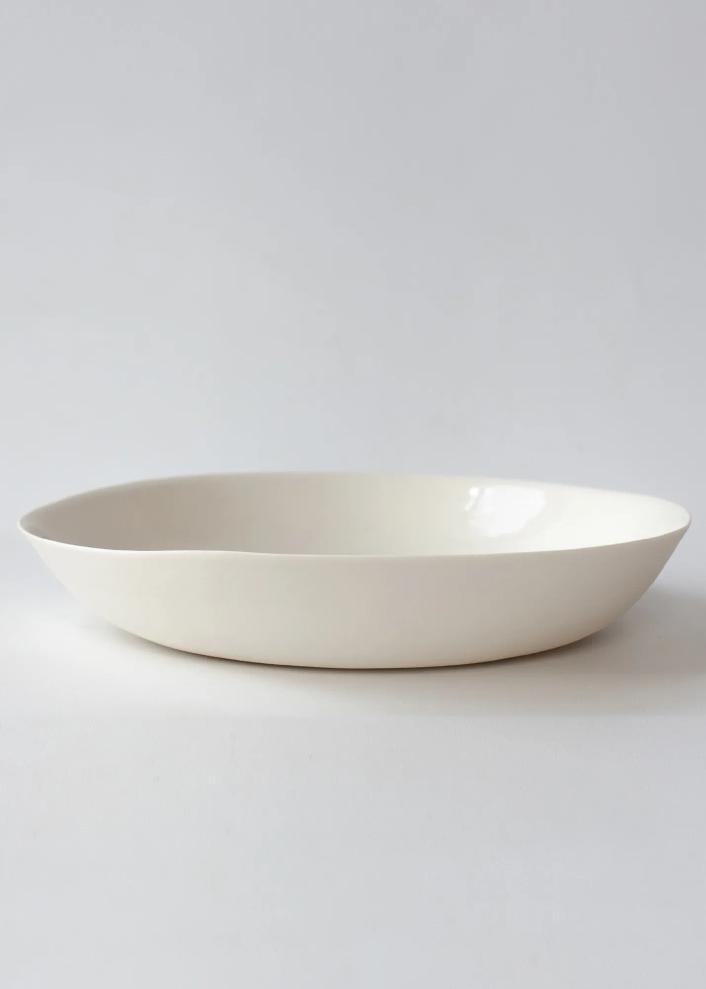 Ditte Blohm, Salad bowl (plain)