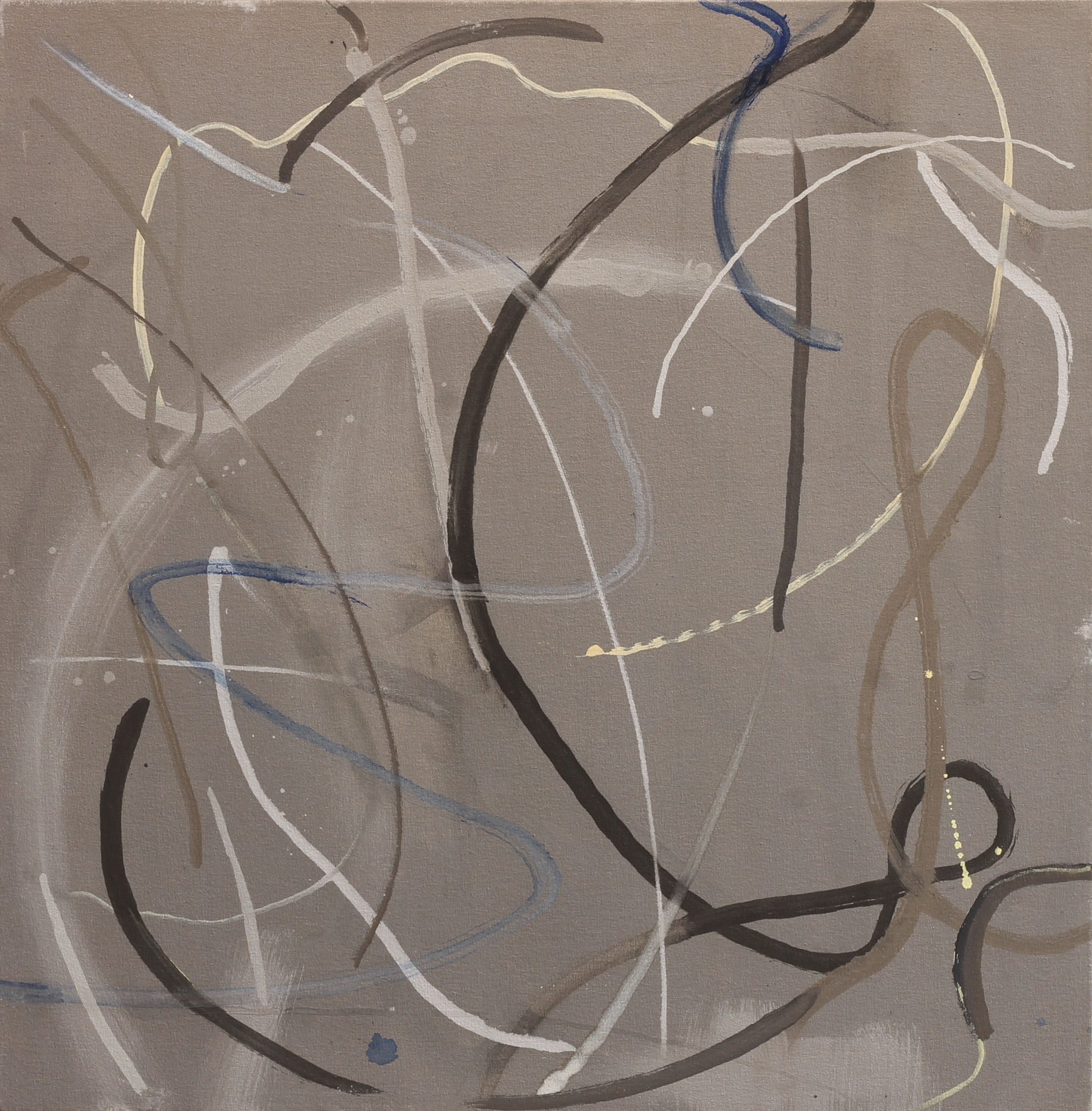 Michael Mulhern, Untitled , 2006