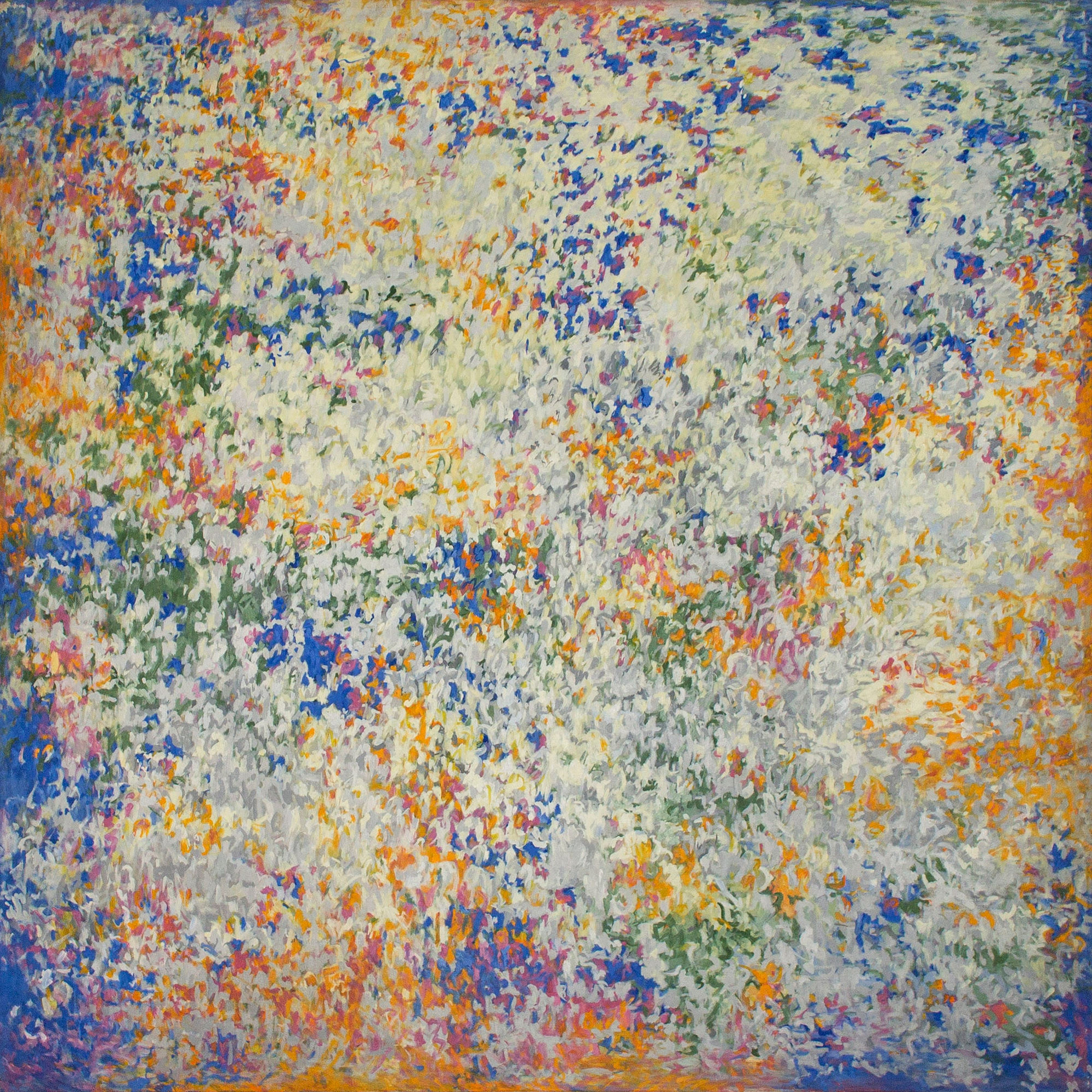 Beate Wheeler, Untitled , 1970s