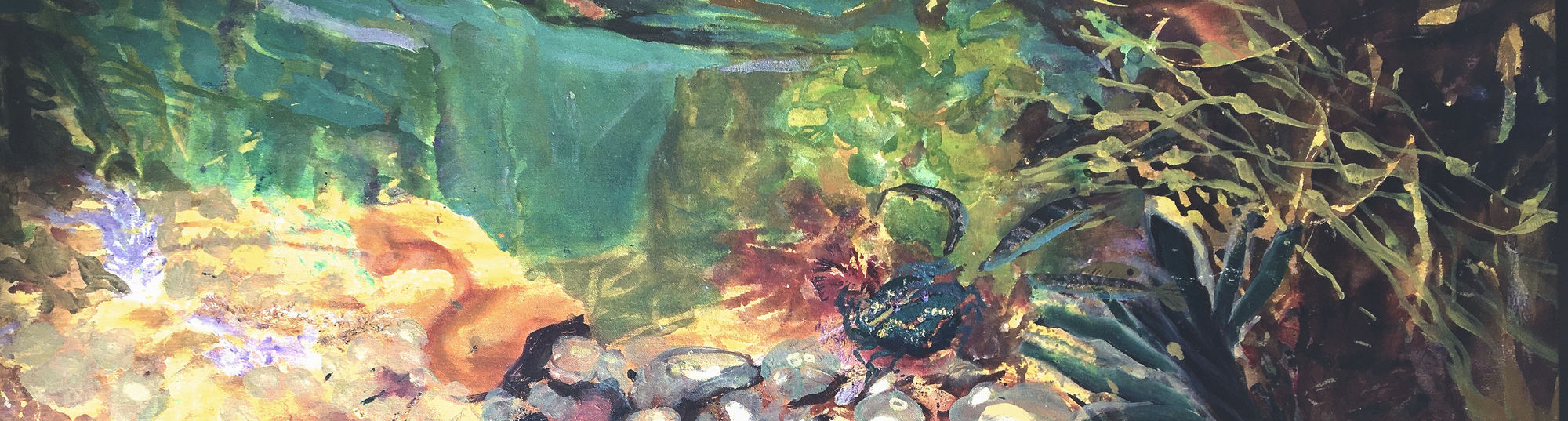 Krisanne Baker, Fight Club