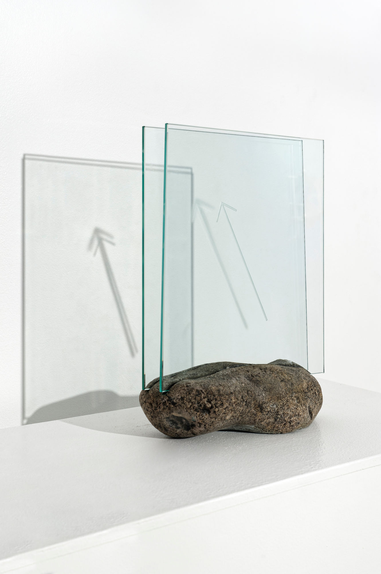 Piotr Kowalski, À travers, 1986