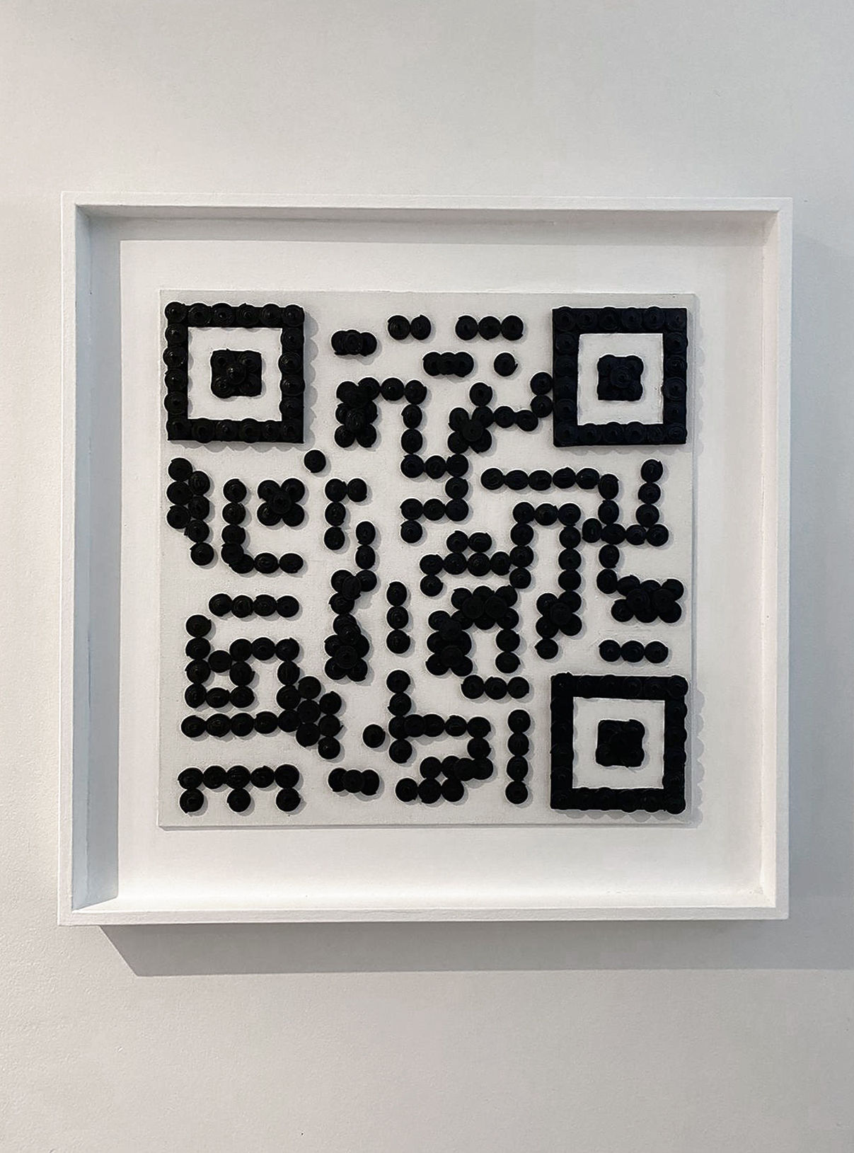 Selwah Jabbar, , 2020