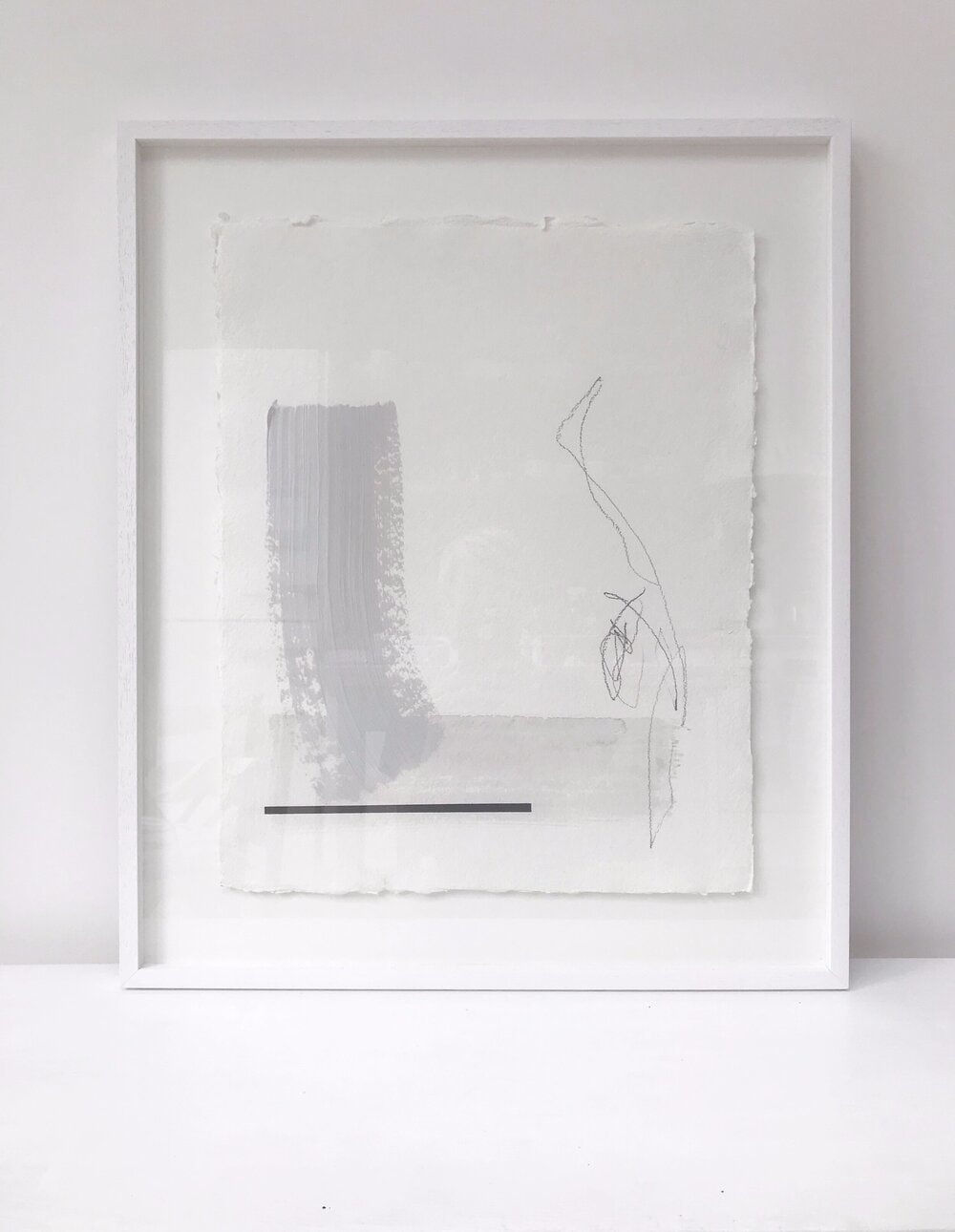 Anna F Macdonald, Speaking II