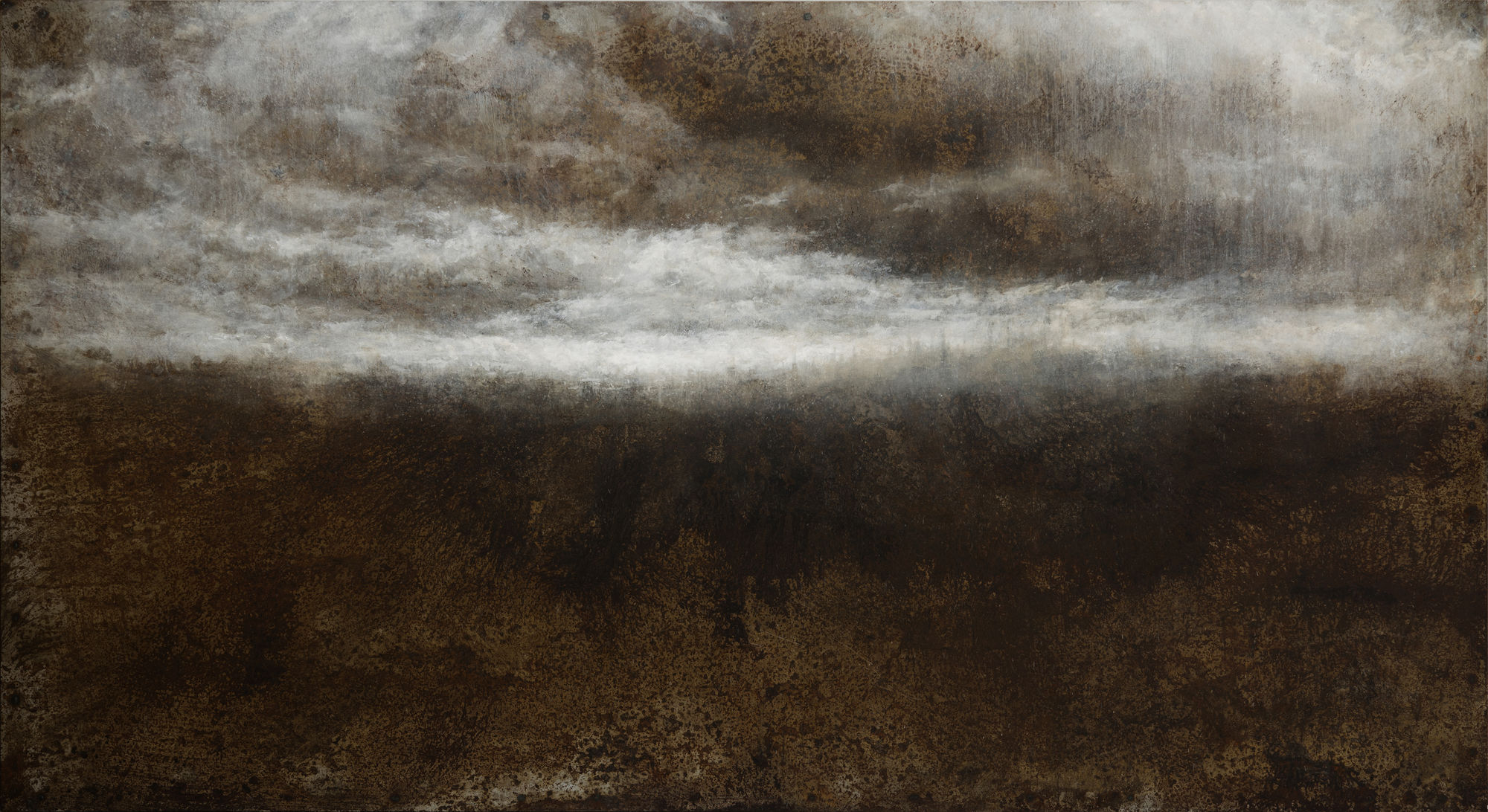 Berkay Bugdan, Oba, 2017