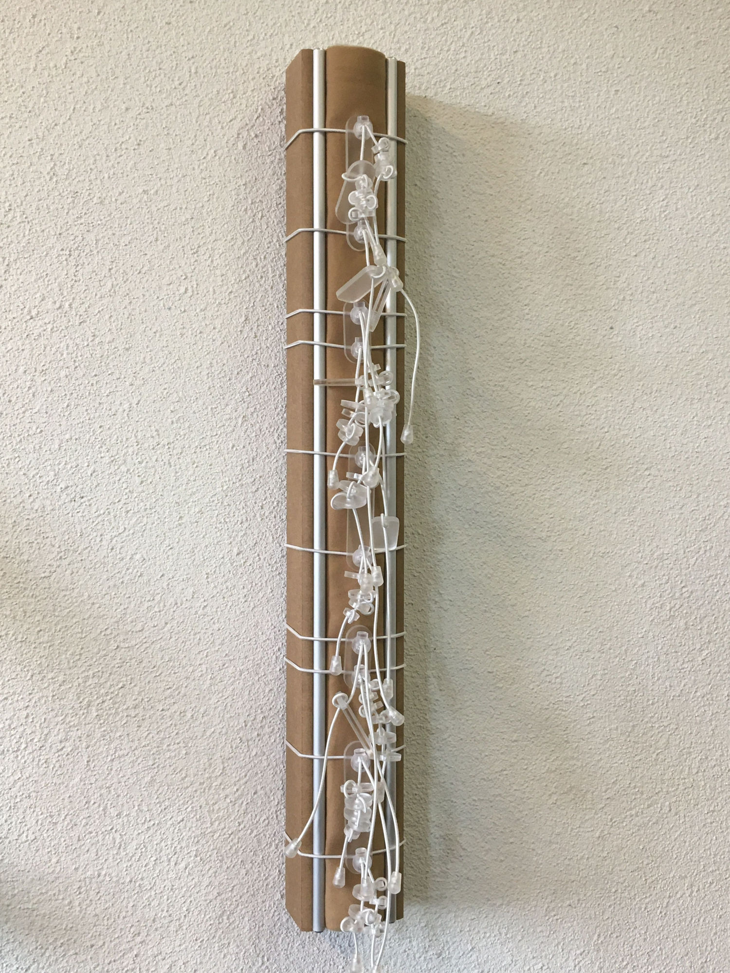 Aurélien Martin, Untitled, 2022