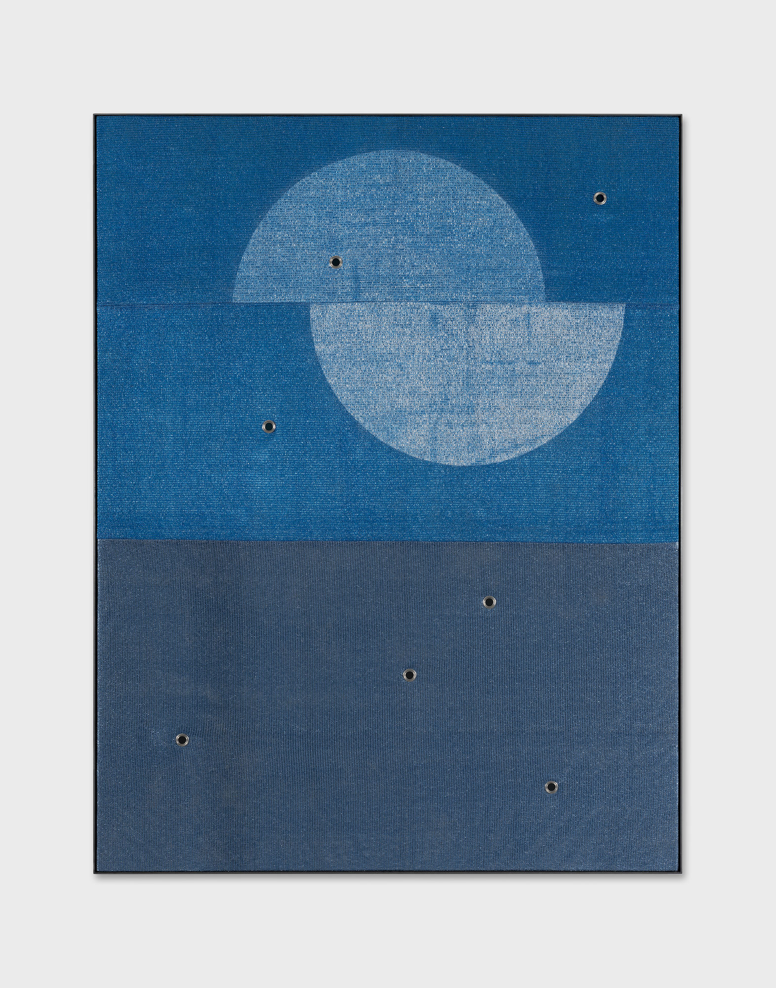 Aurélien Martin, Untitled (0O0O0O06), 2020