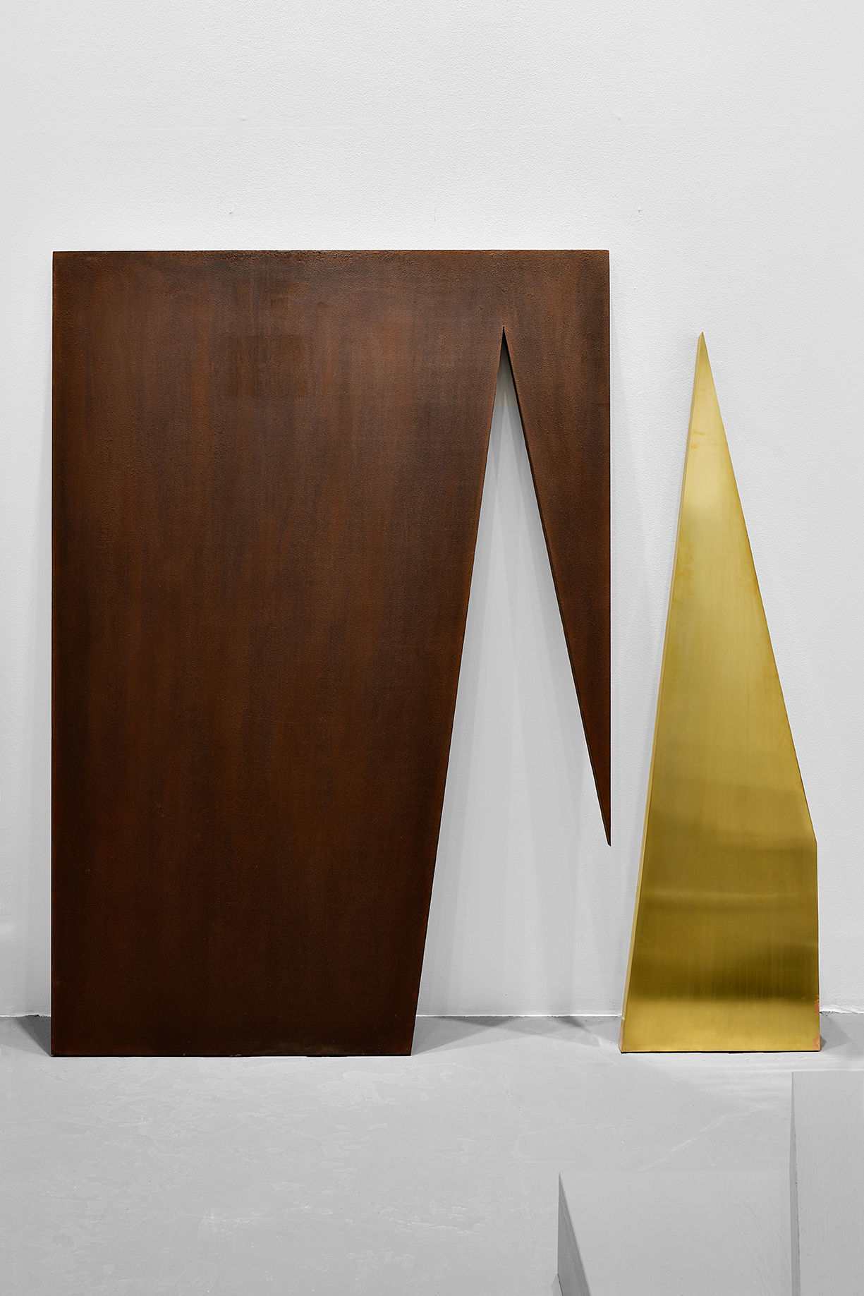 M'Barek Bouhchichi, 1/5, 2020