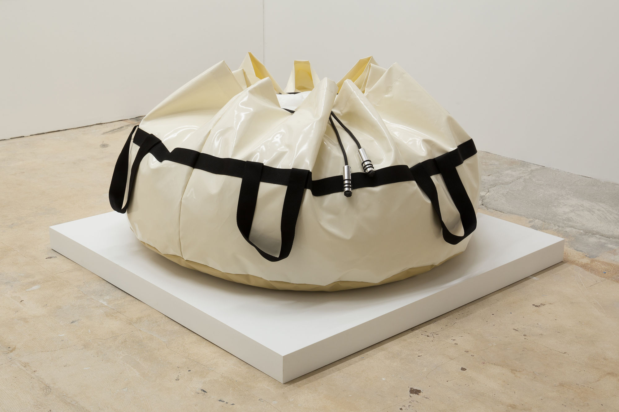 Aurélien Martin, Untitled (Bag), 2020
