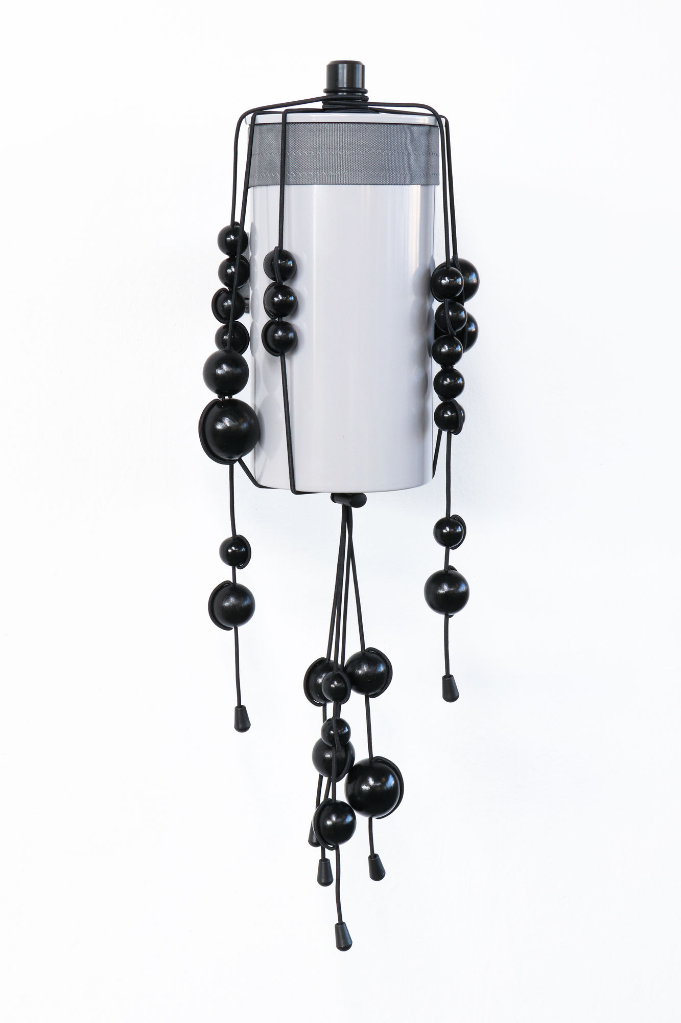 Aurélien Martin, Untitled (Box), 2020