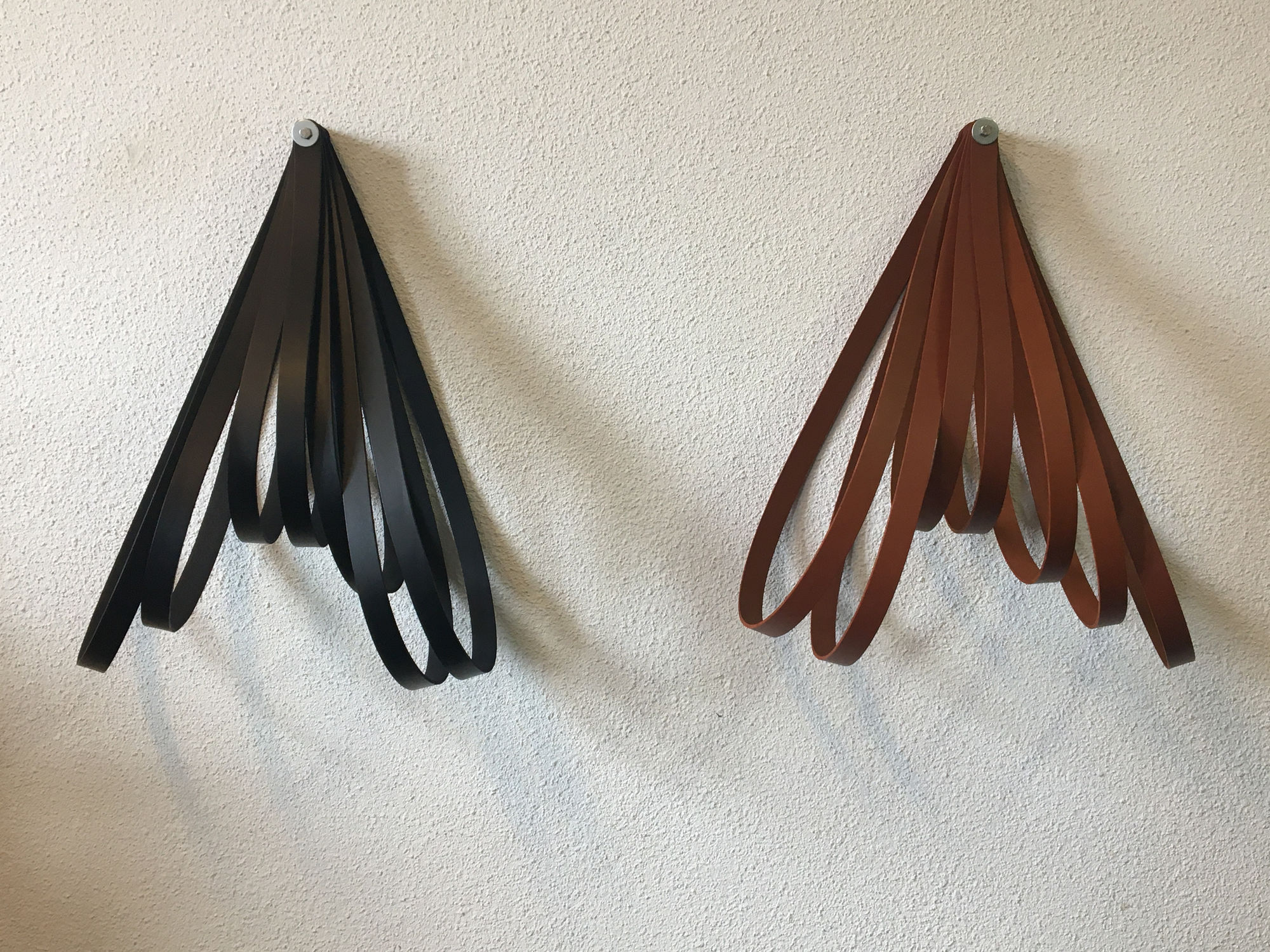 Aurélien Martin, Untitled , 2022