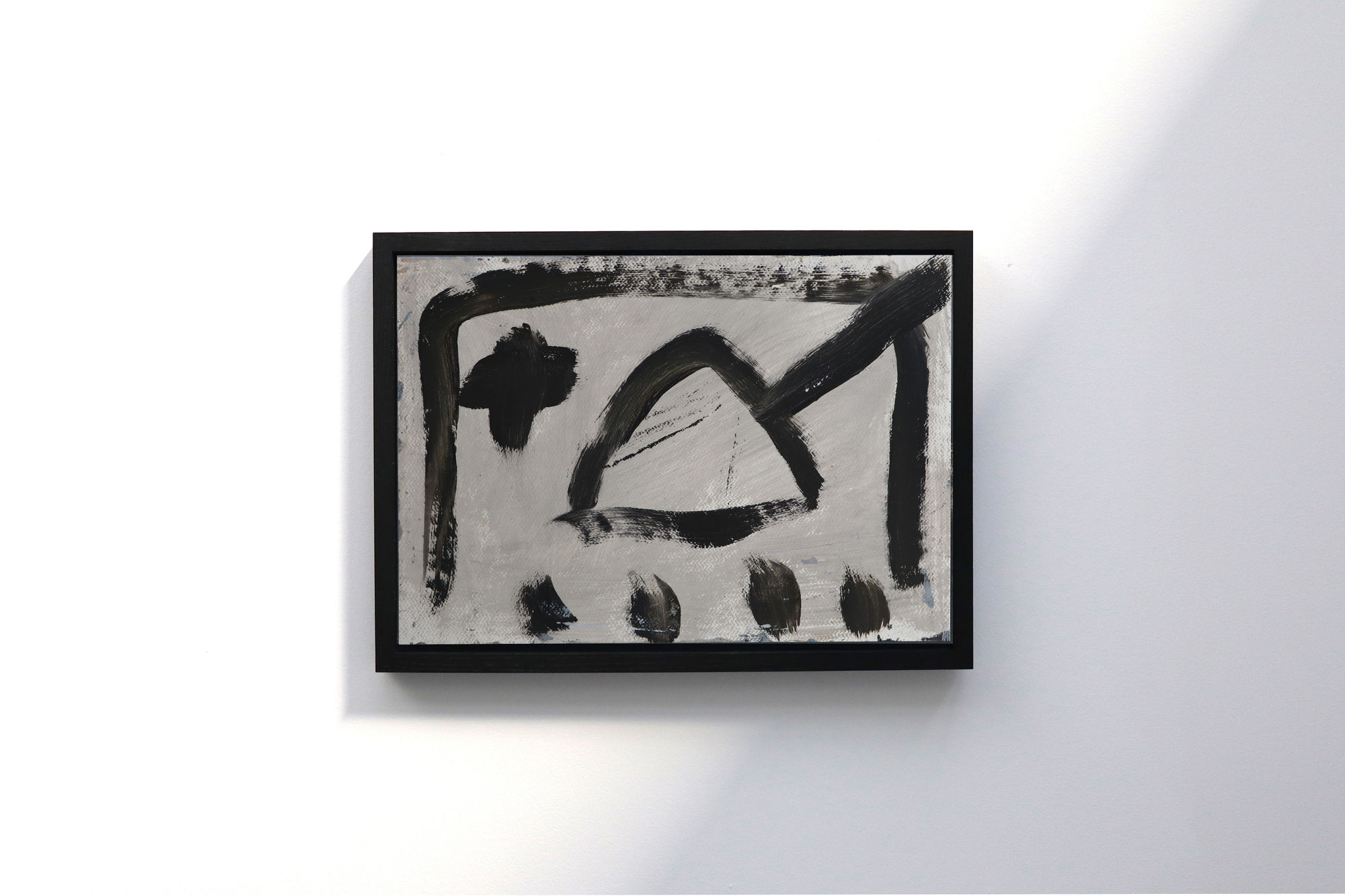 Lottie Consalvo, All At Once iii