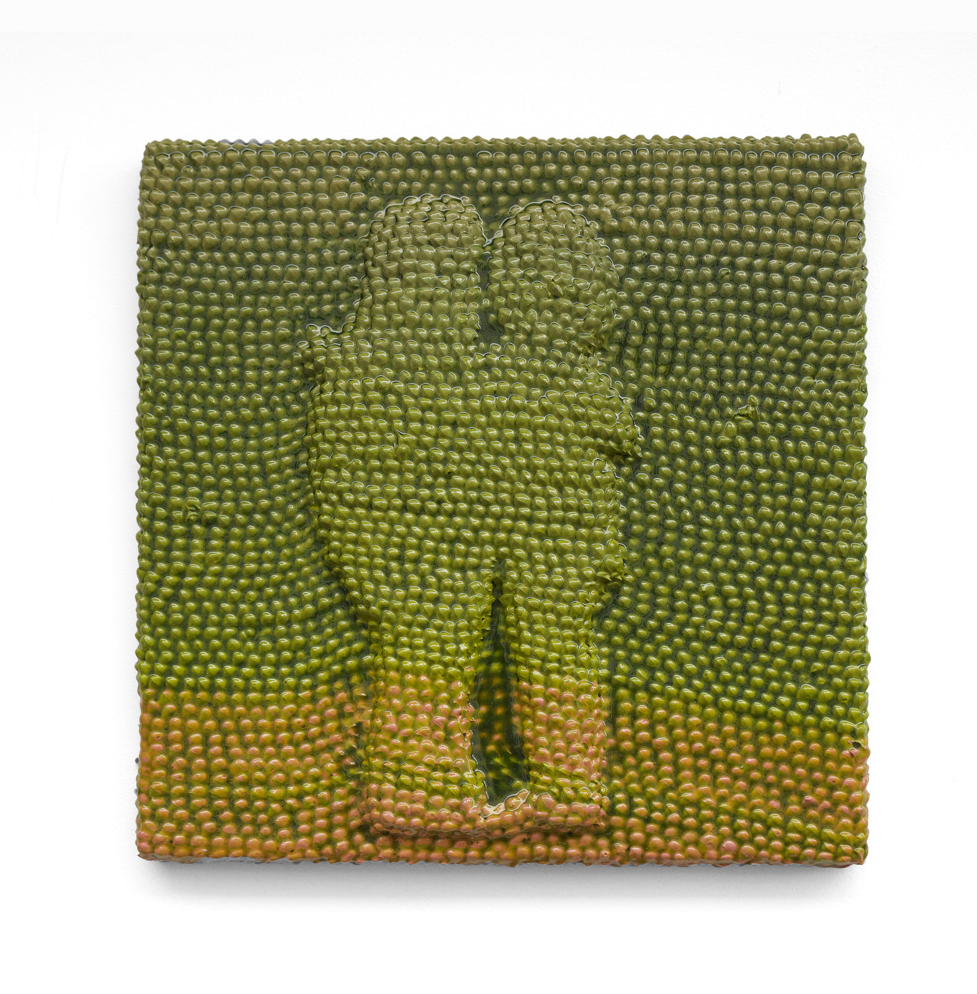 Vishmi Helaratne, Luke Warm , 2024