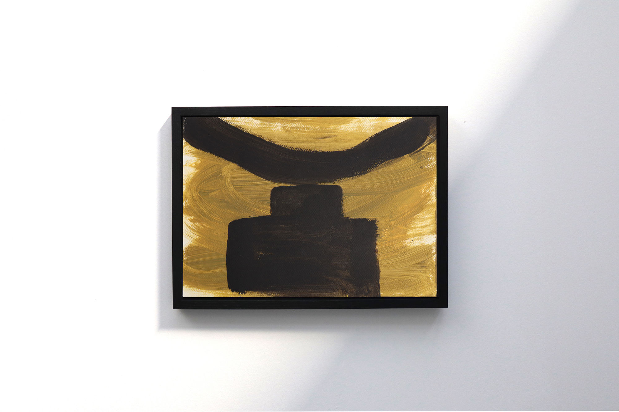 Lottie Consalvo, Immediately At Once